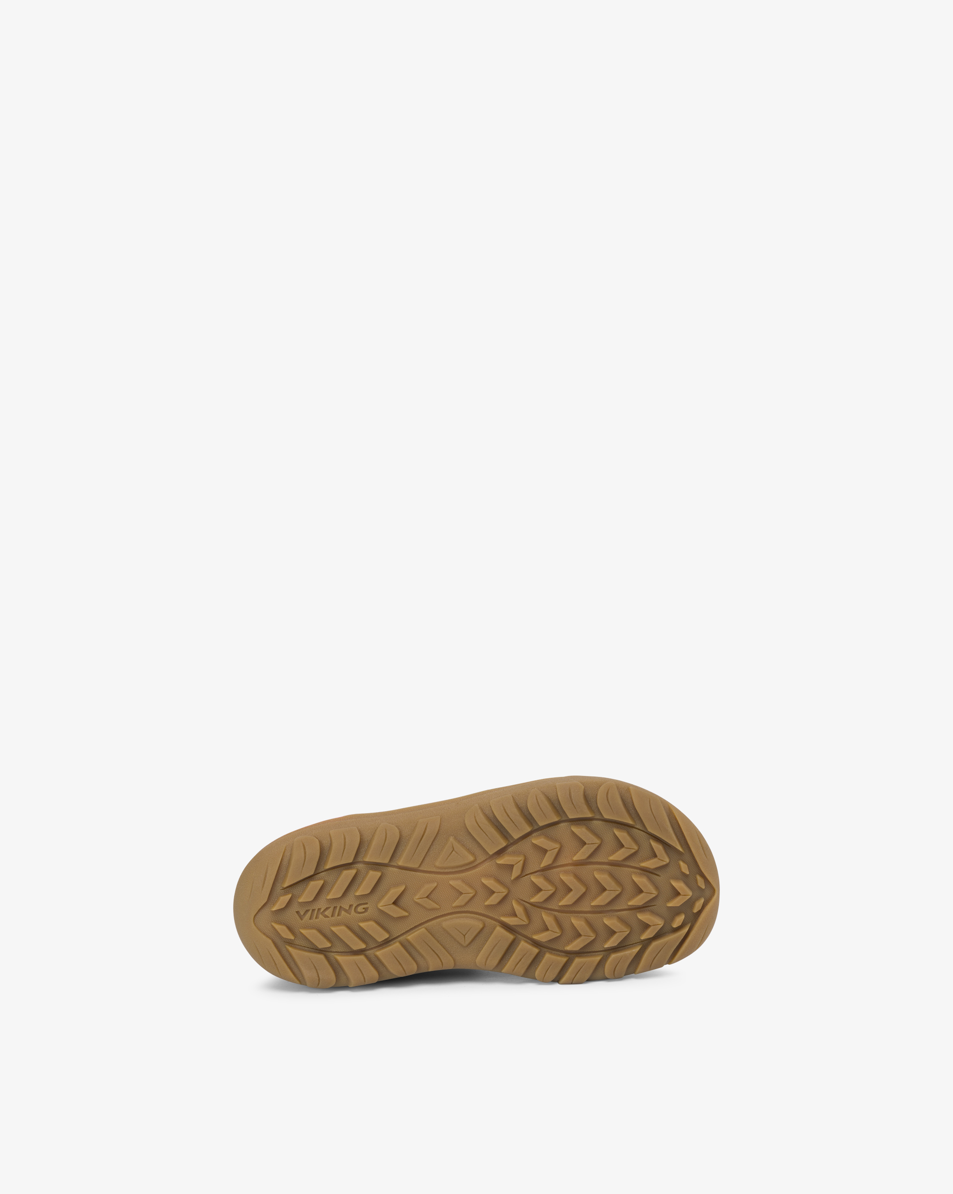 Viking Alv Barefoot Paw Warm WP 2V