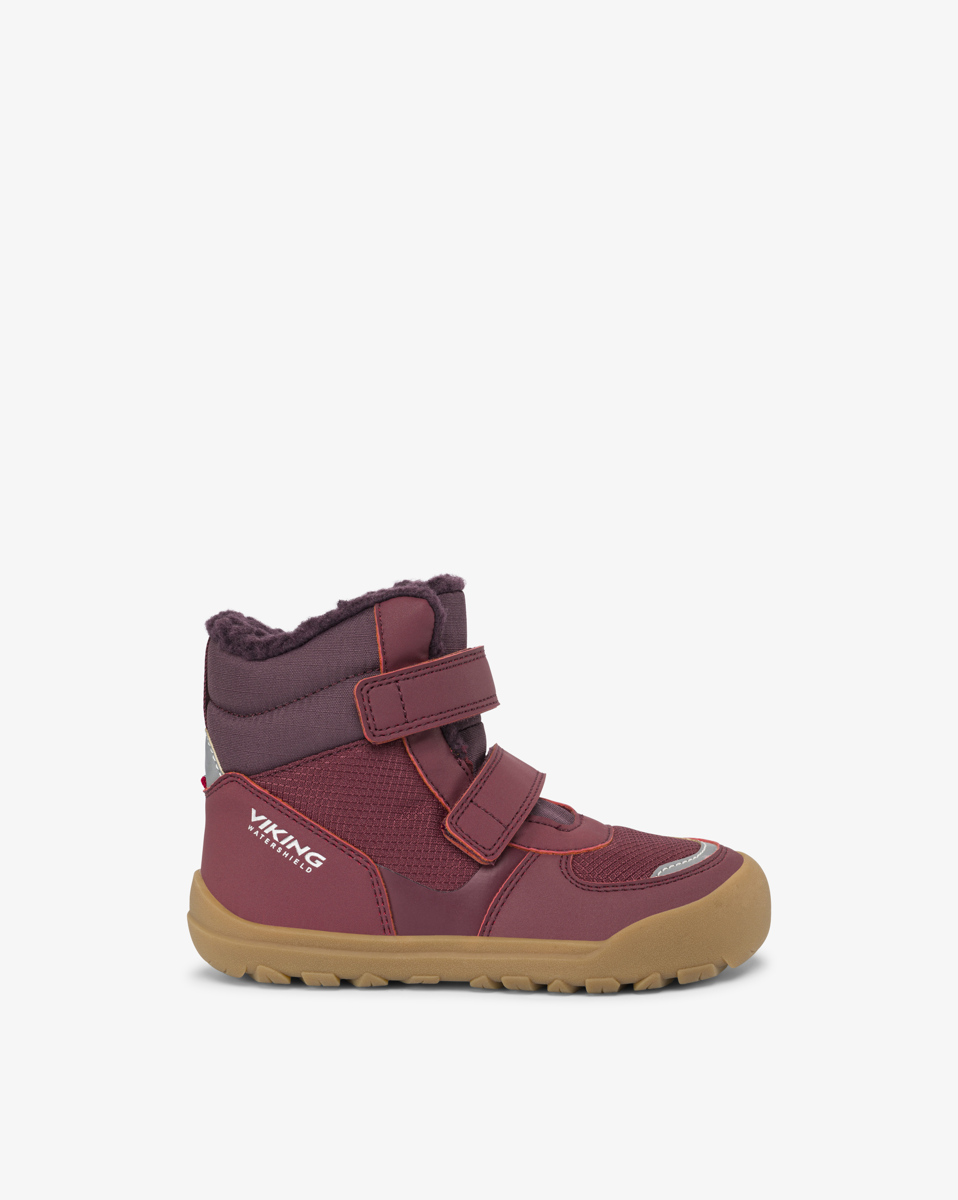 Rowan Barefoot Warm WP 2V