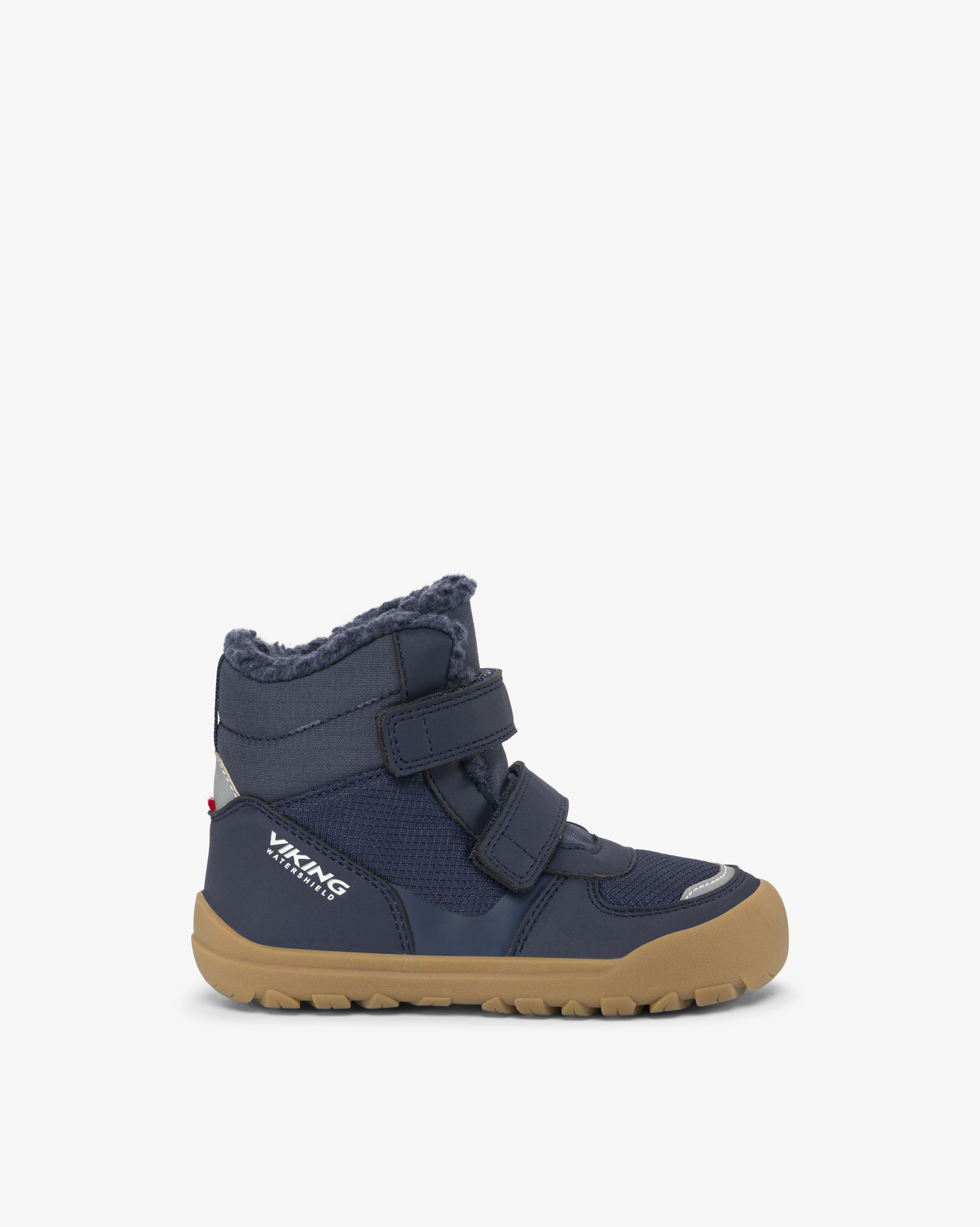 Rowan Barefoot Warm WP 2V
