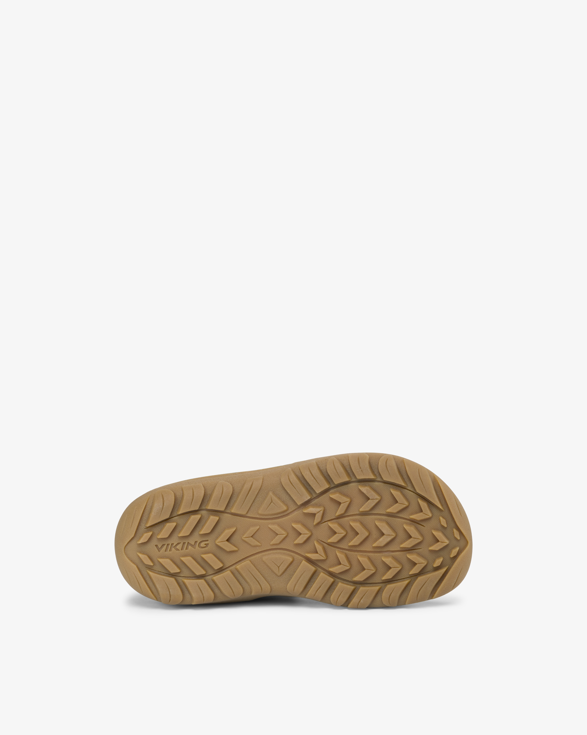 Viking Rowan Barefoot Warm WP 2V