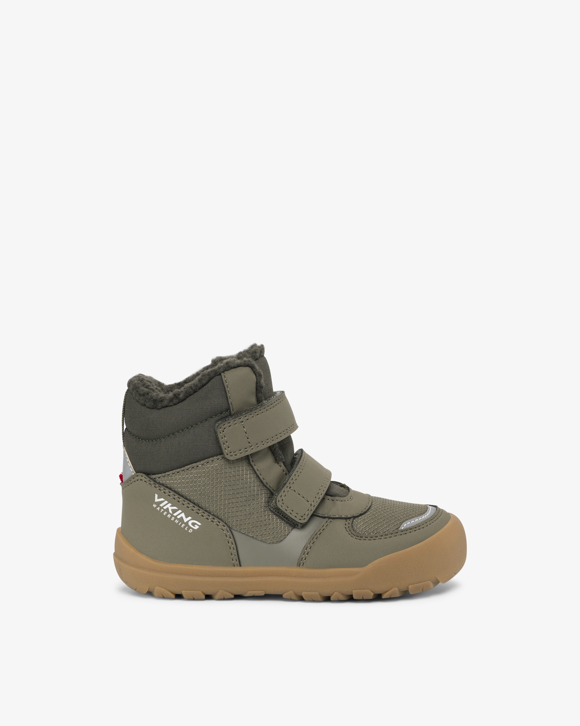 Rowan Barefoot Warm WP 2V