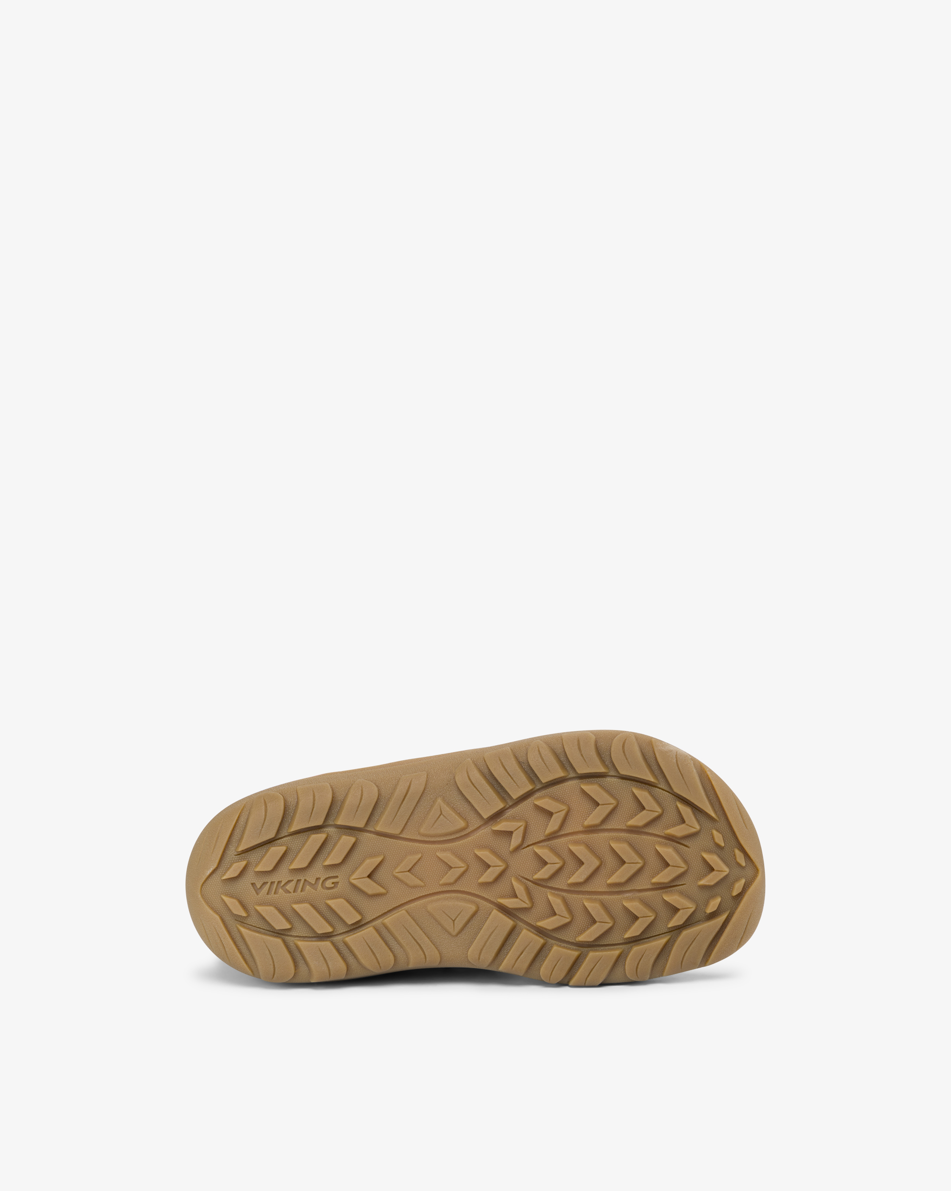 Viking Birch Barefoot Warm WP Pull-on