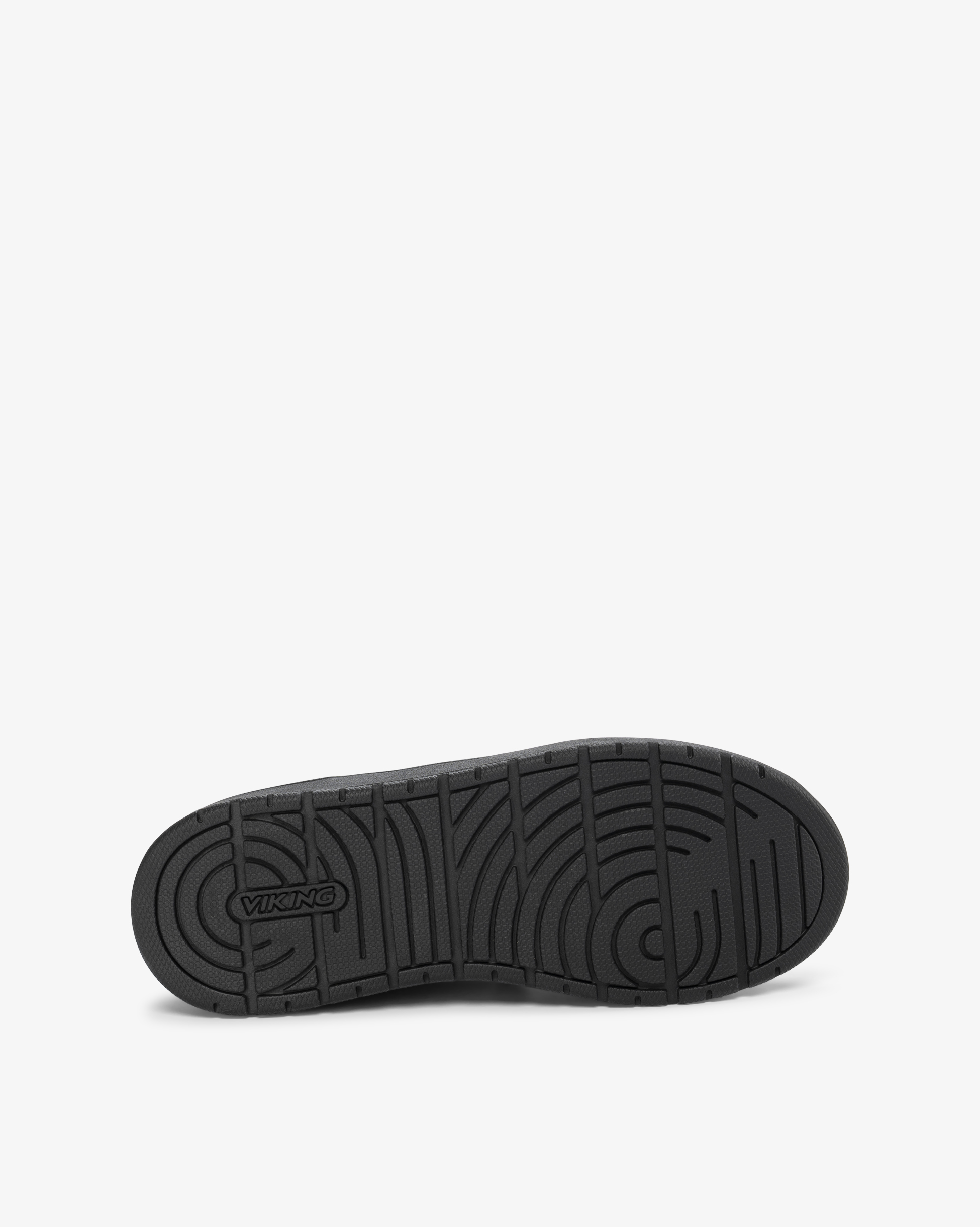 Viking Junior´s Snowcord Warm Wp