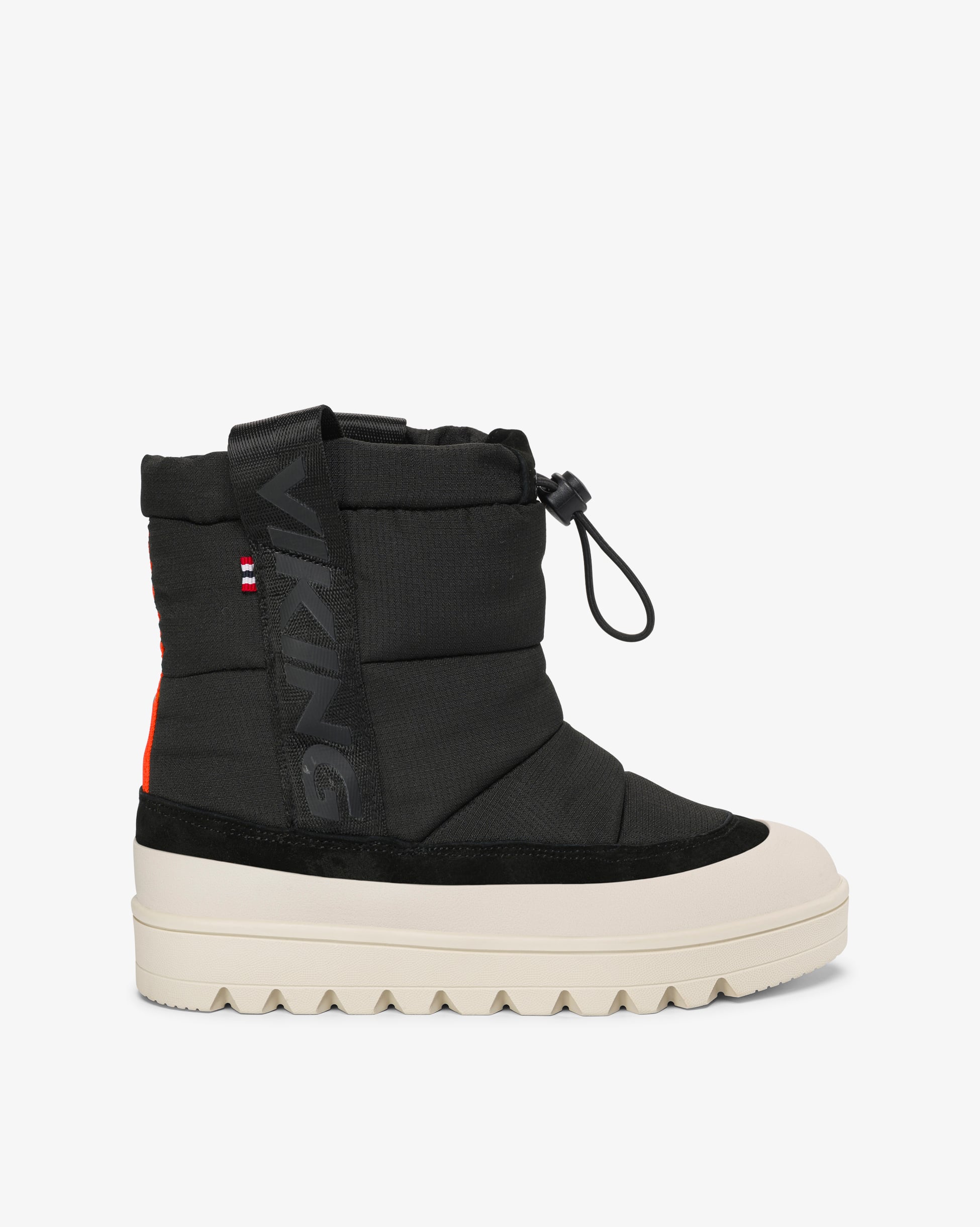 Viking Fleek Hybrid Warm WP