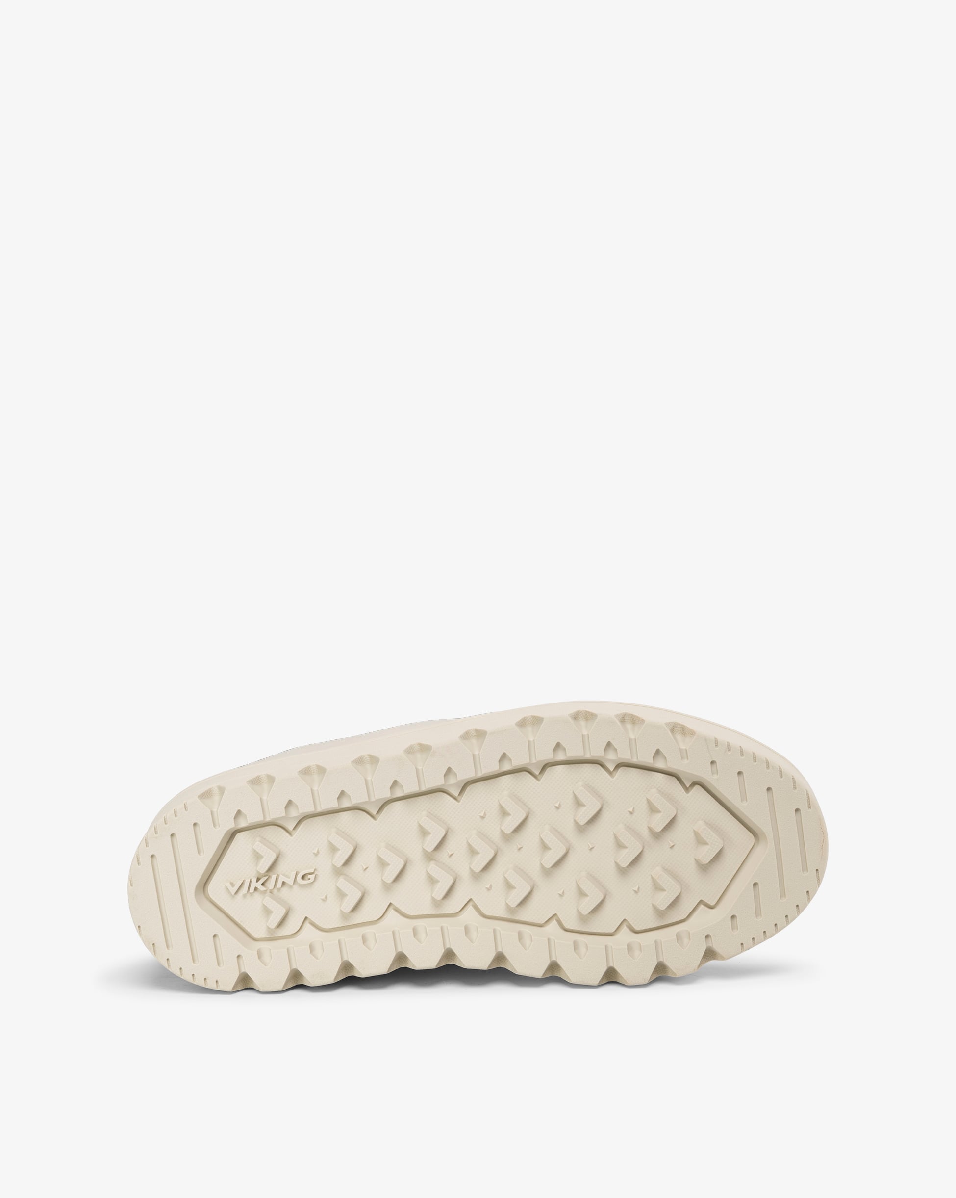 Viking Fleek Hybrid Warm WP