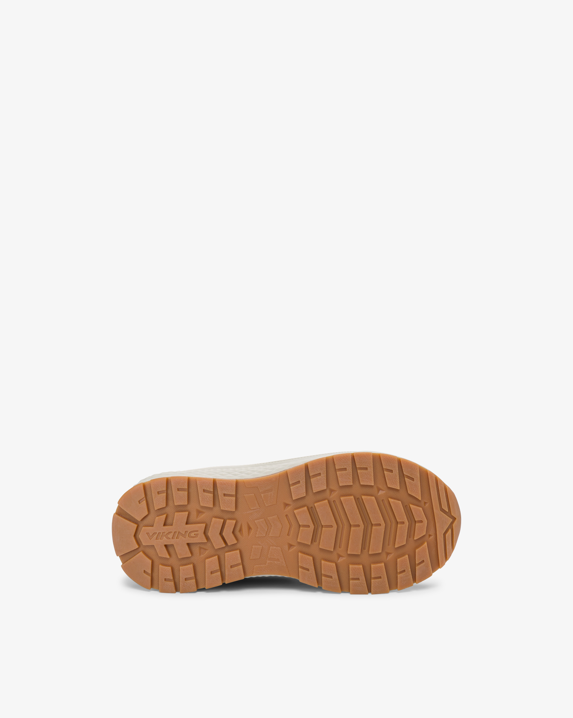 Viking Kenza x Viking Warm WP Pull-on