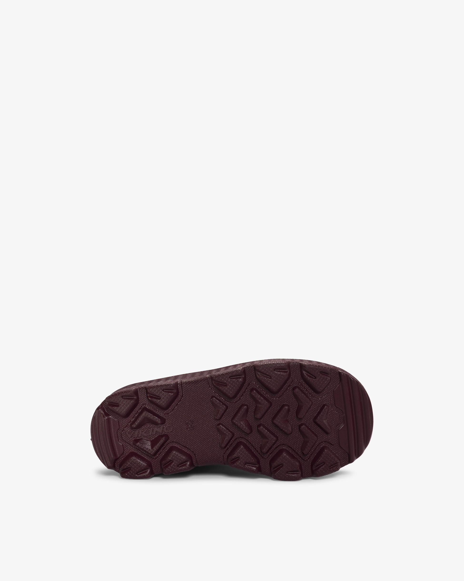 Viking Kenza x Viking Thermoboot