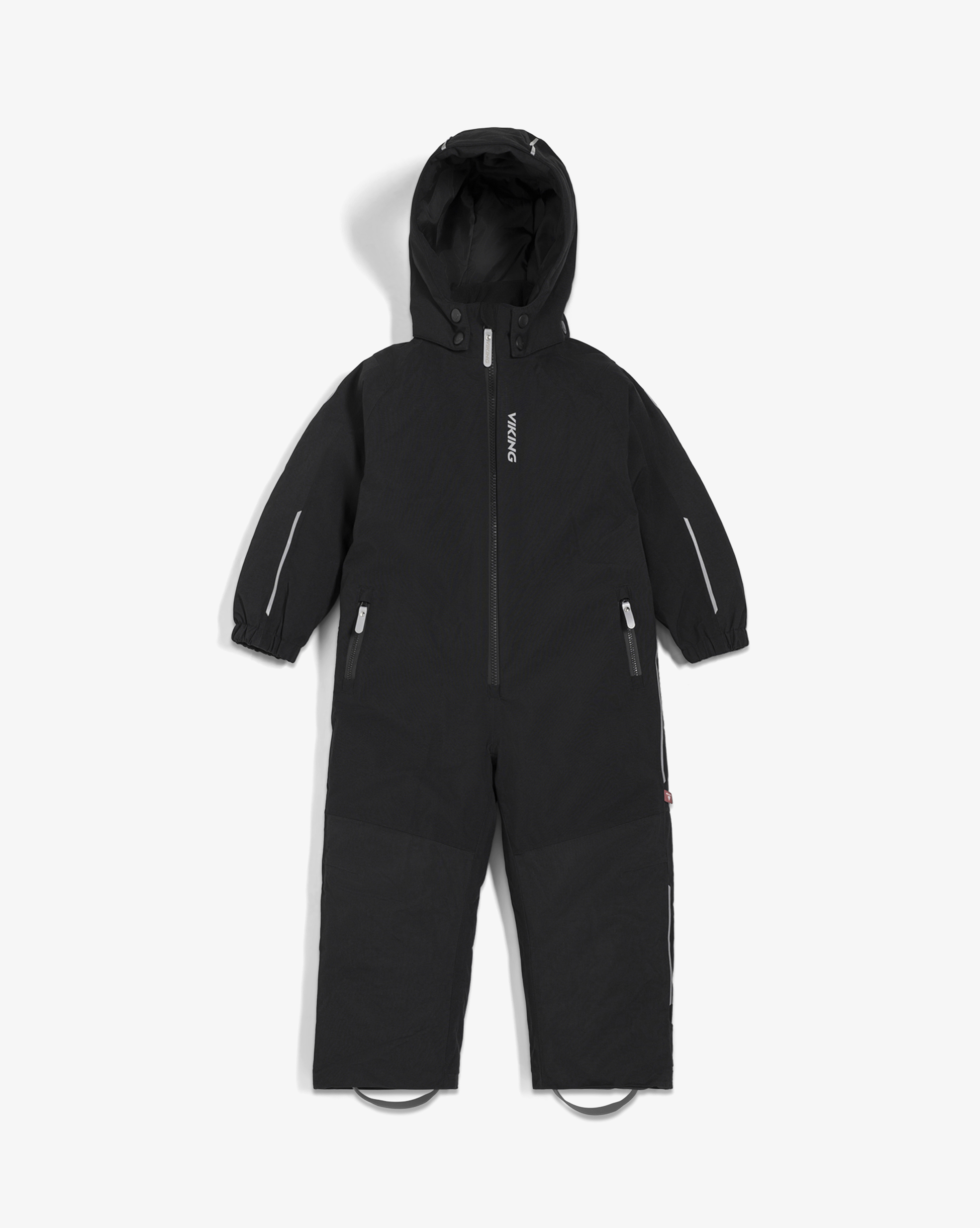 Viking Expower Insulated SC Playsuit