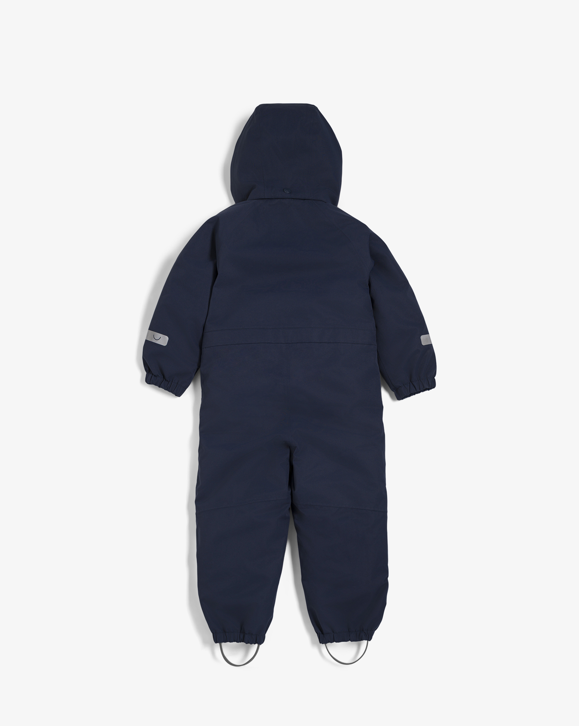 Viking Toasty Winter Thermal Overall