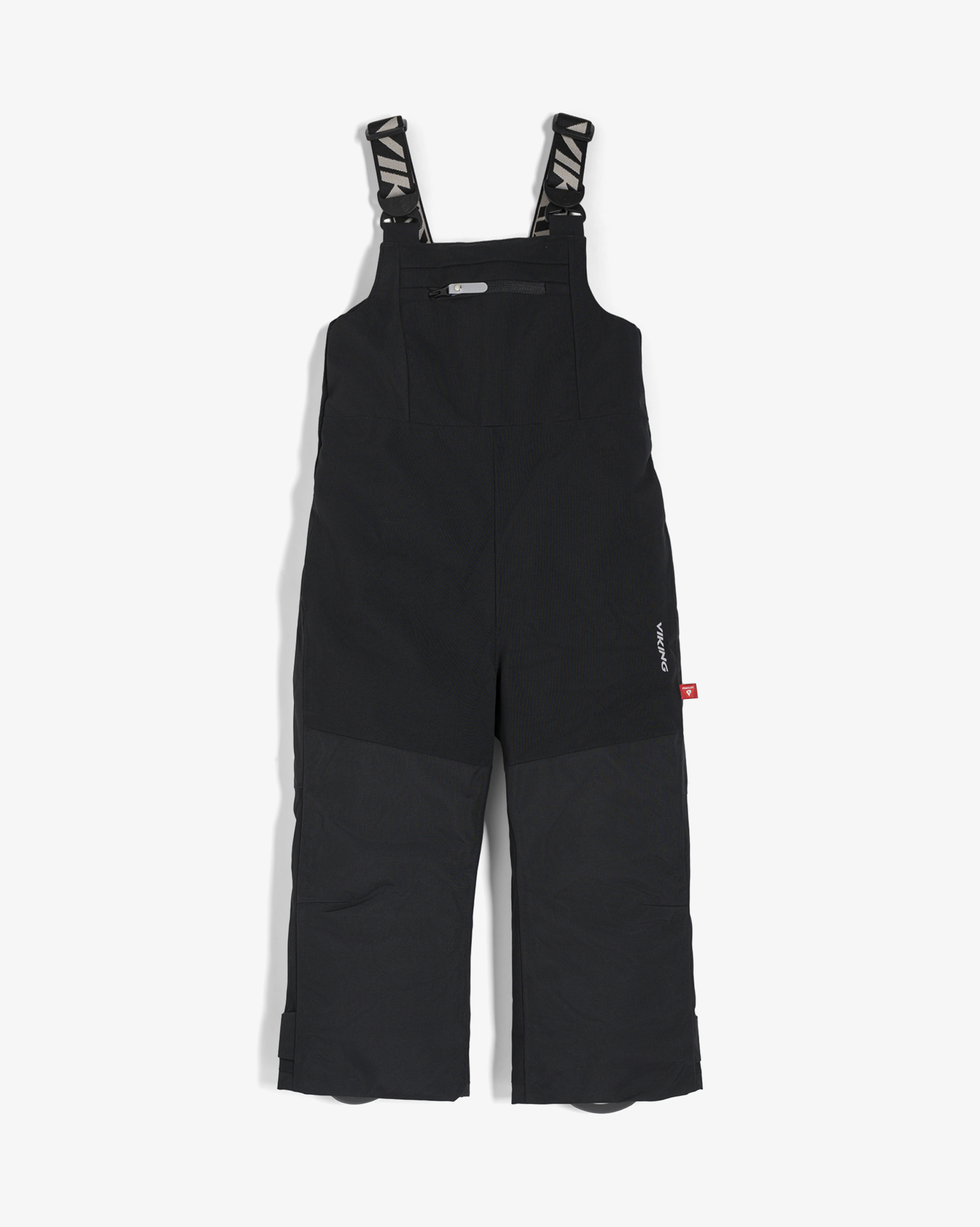 Viking Play Winter Pants Thermal