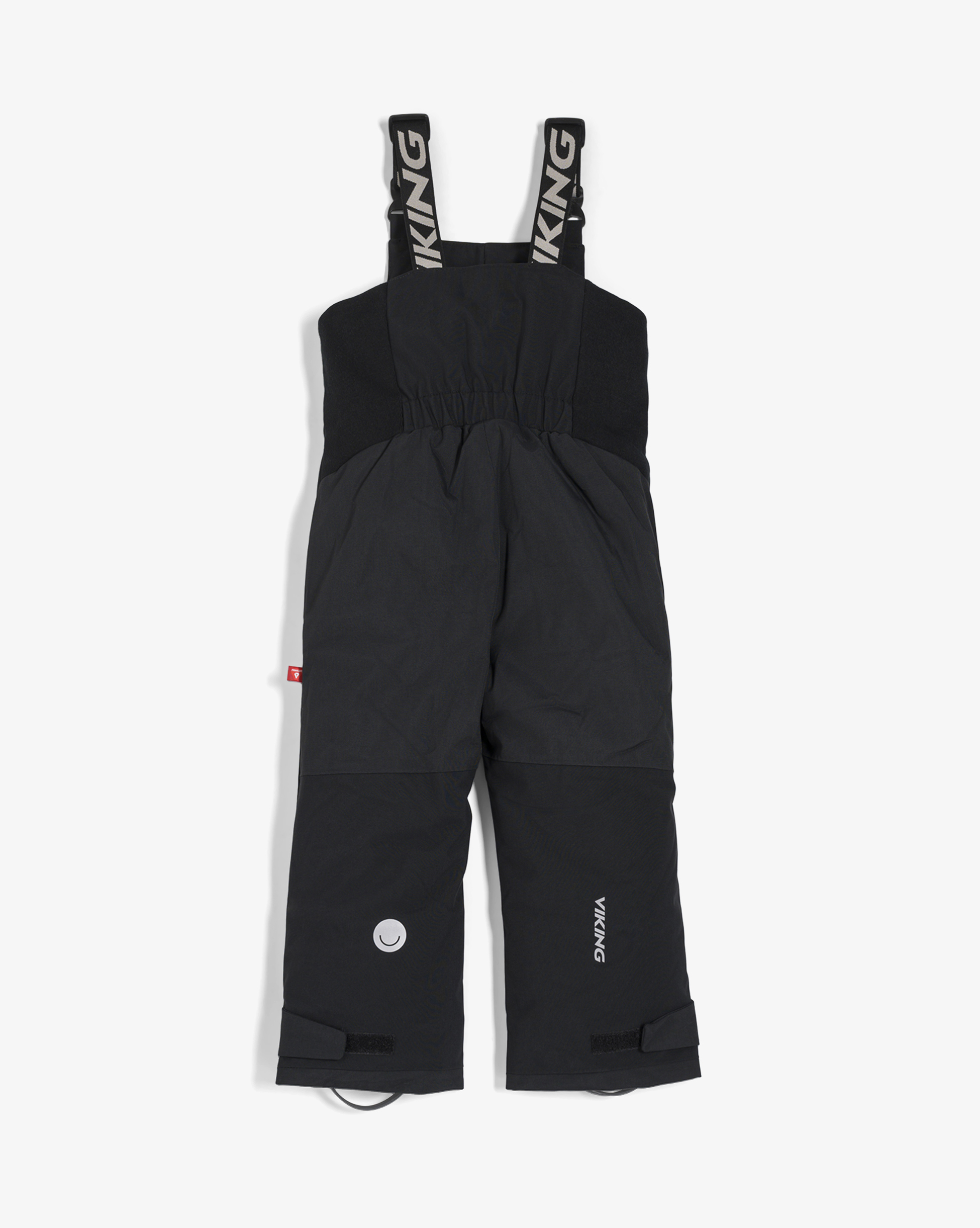 Viking Play Winter Pants Thermal