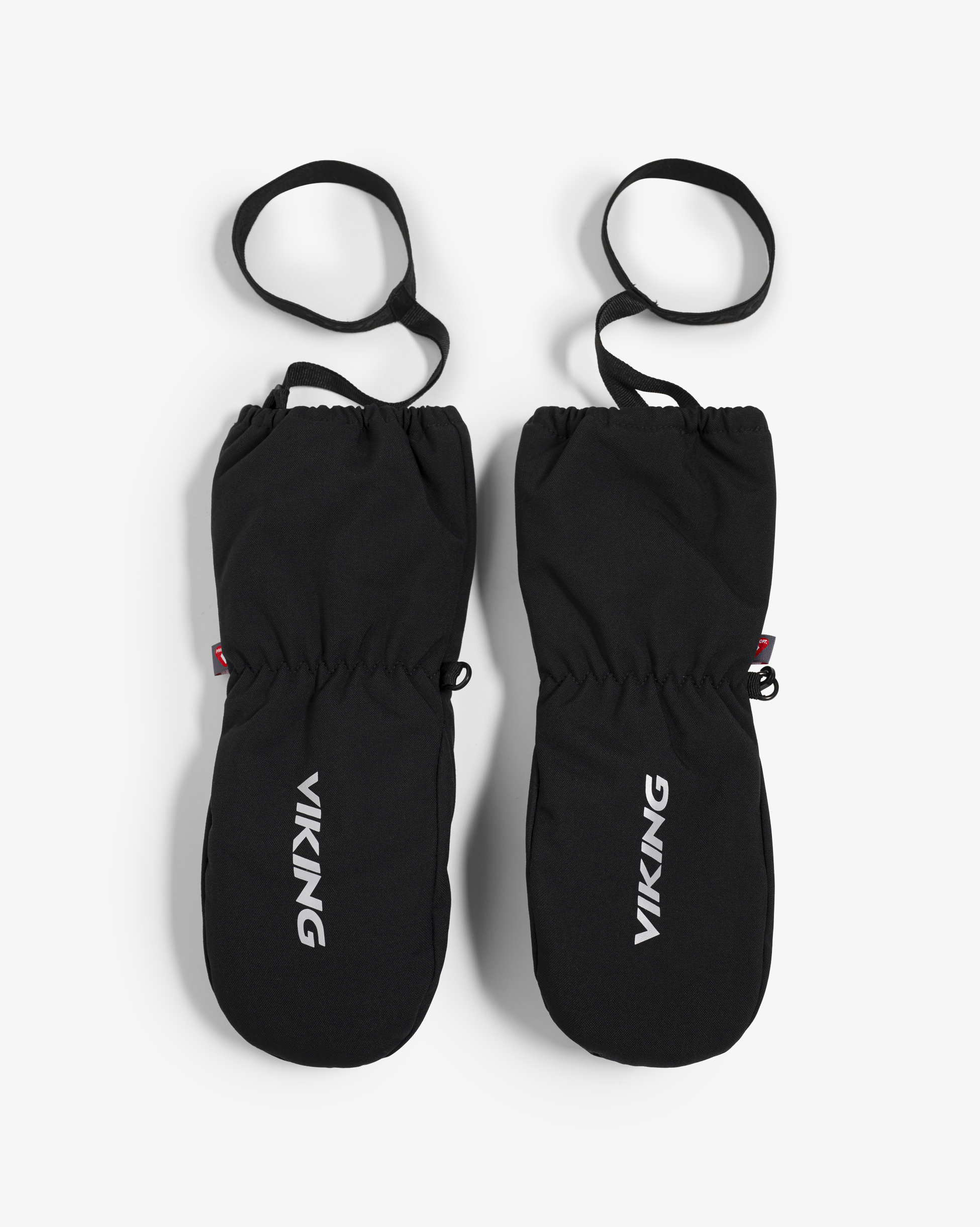 Viking Expower Insulated Mittens