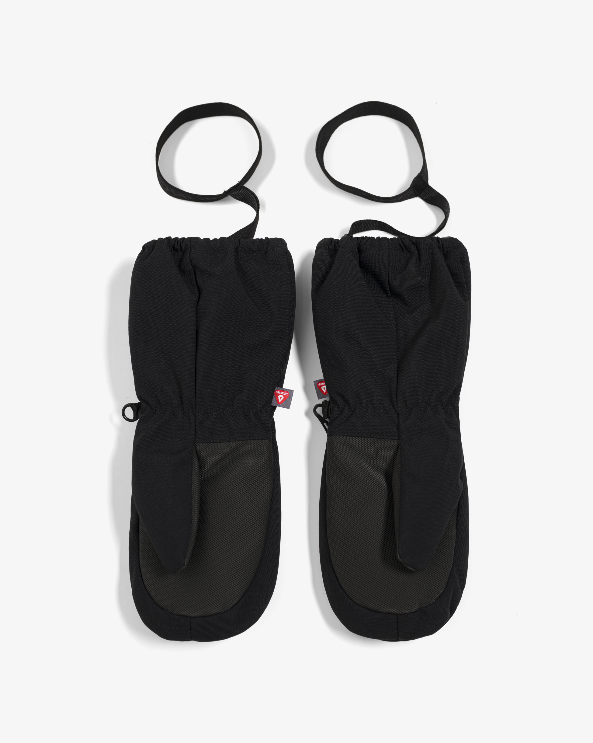 Viking Expower Insulated Mittens