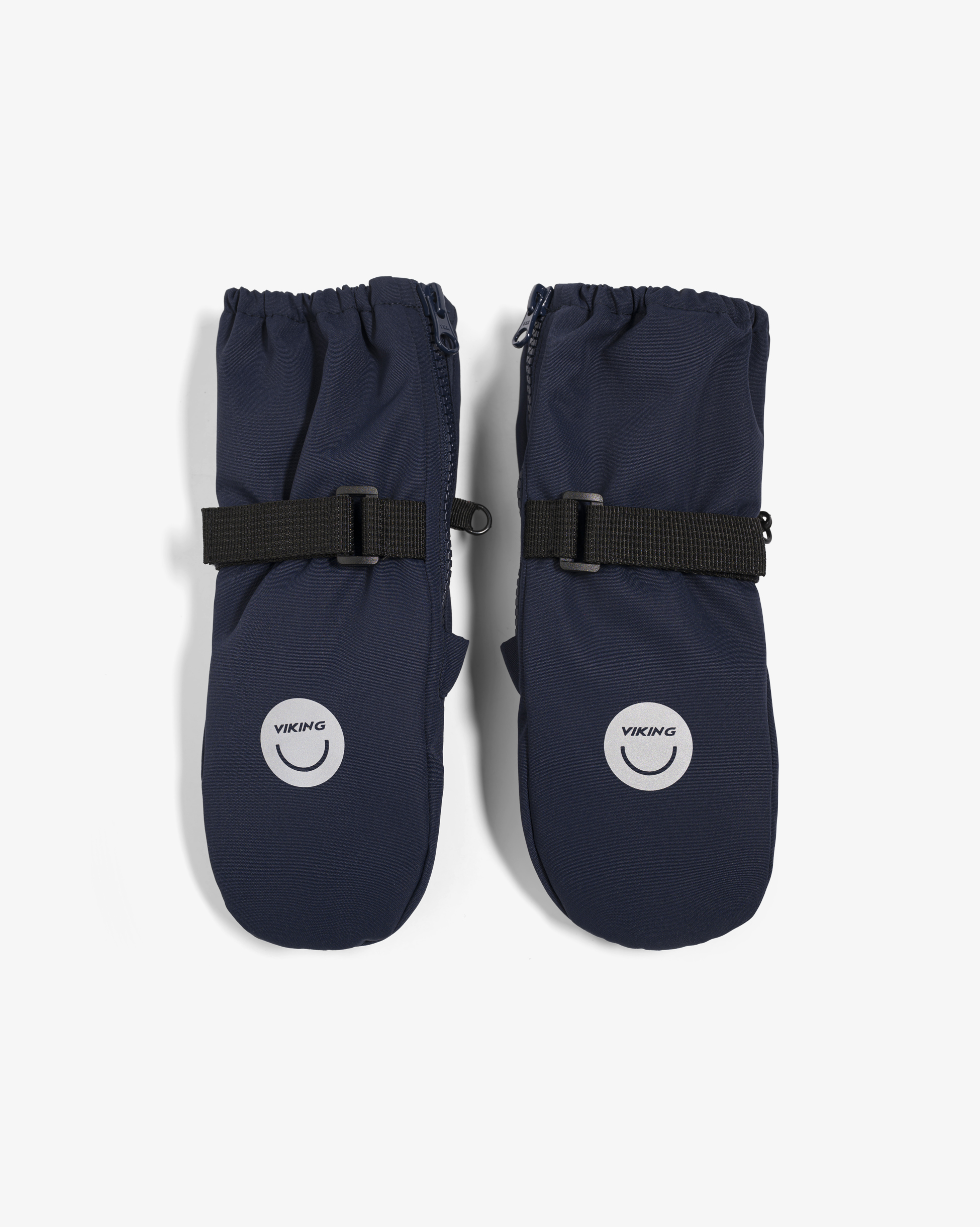 Viking Alv Winter Mittens