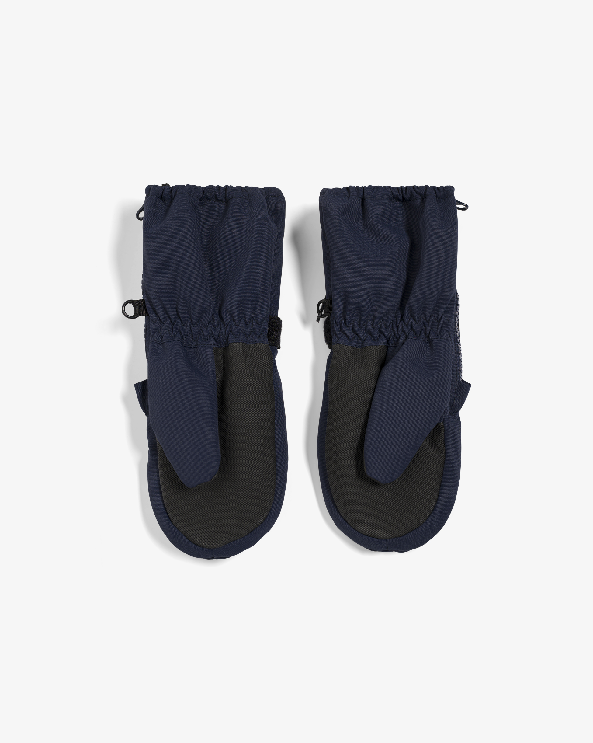 Viking Alv Winter Mittens