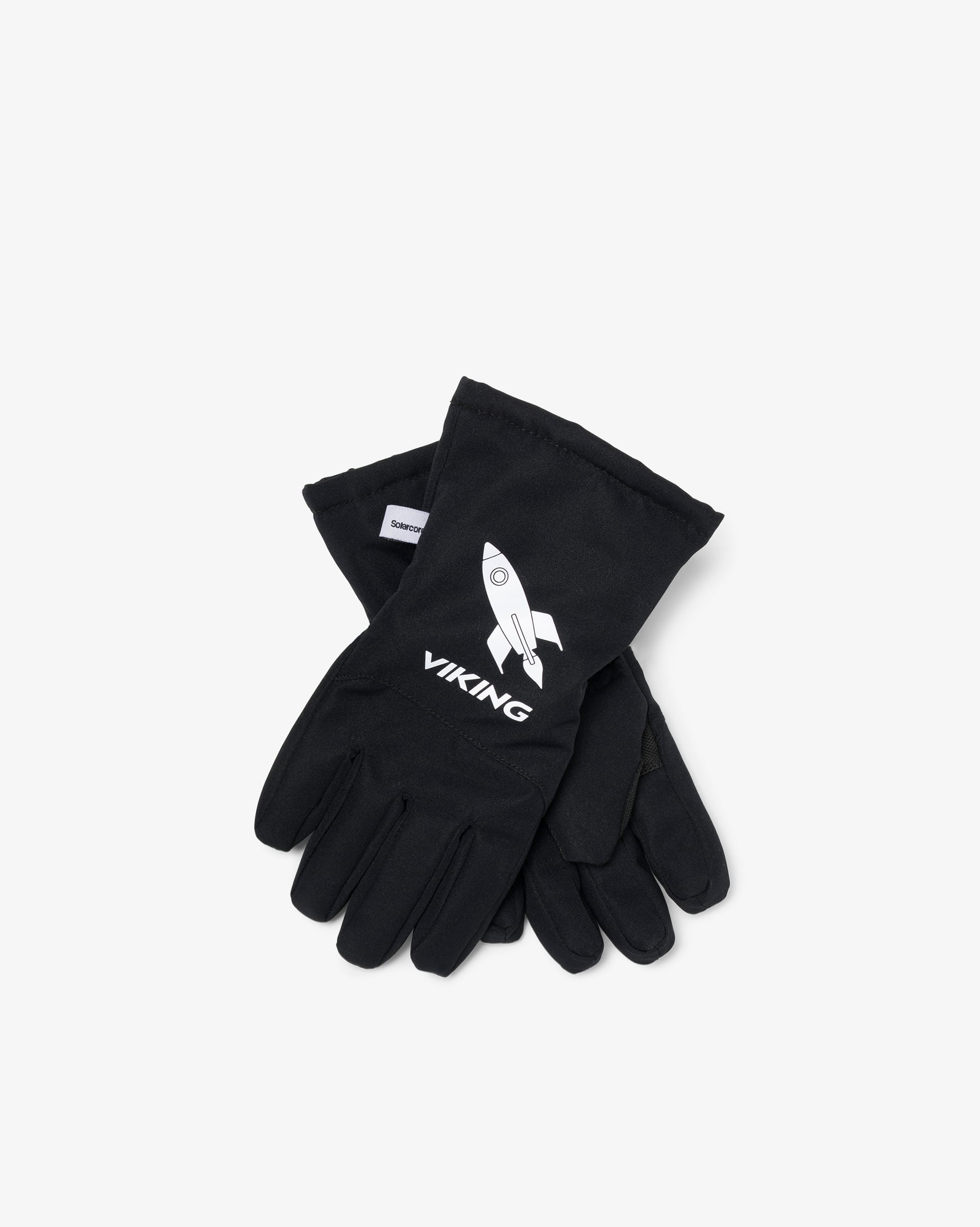 Viking Expower Warm SC Gloves