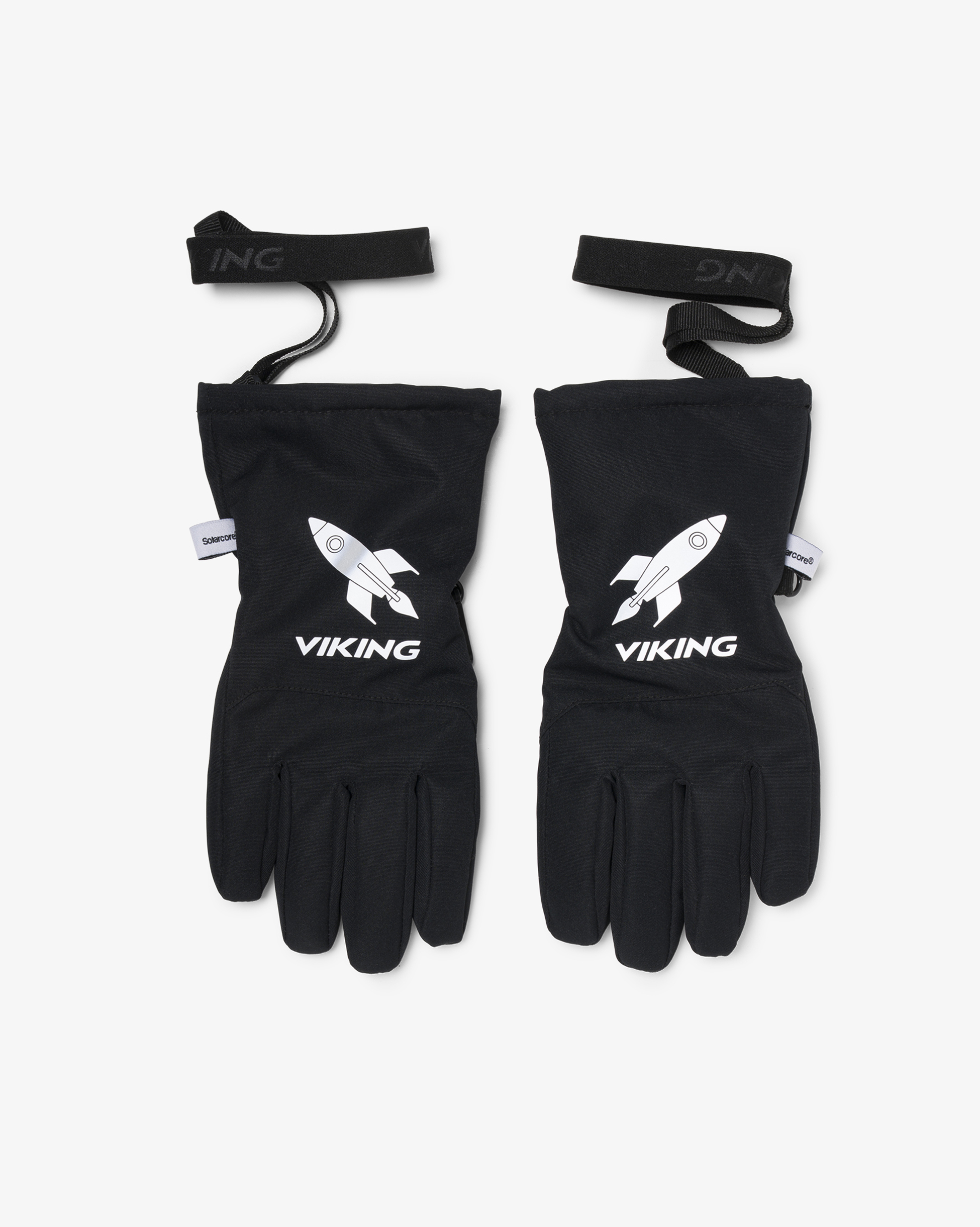 Viking Expower Warm SC Gloves