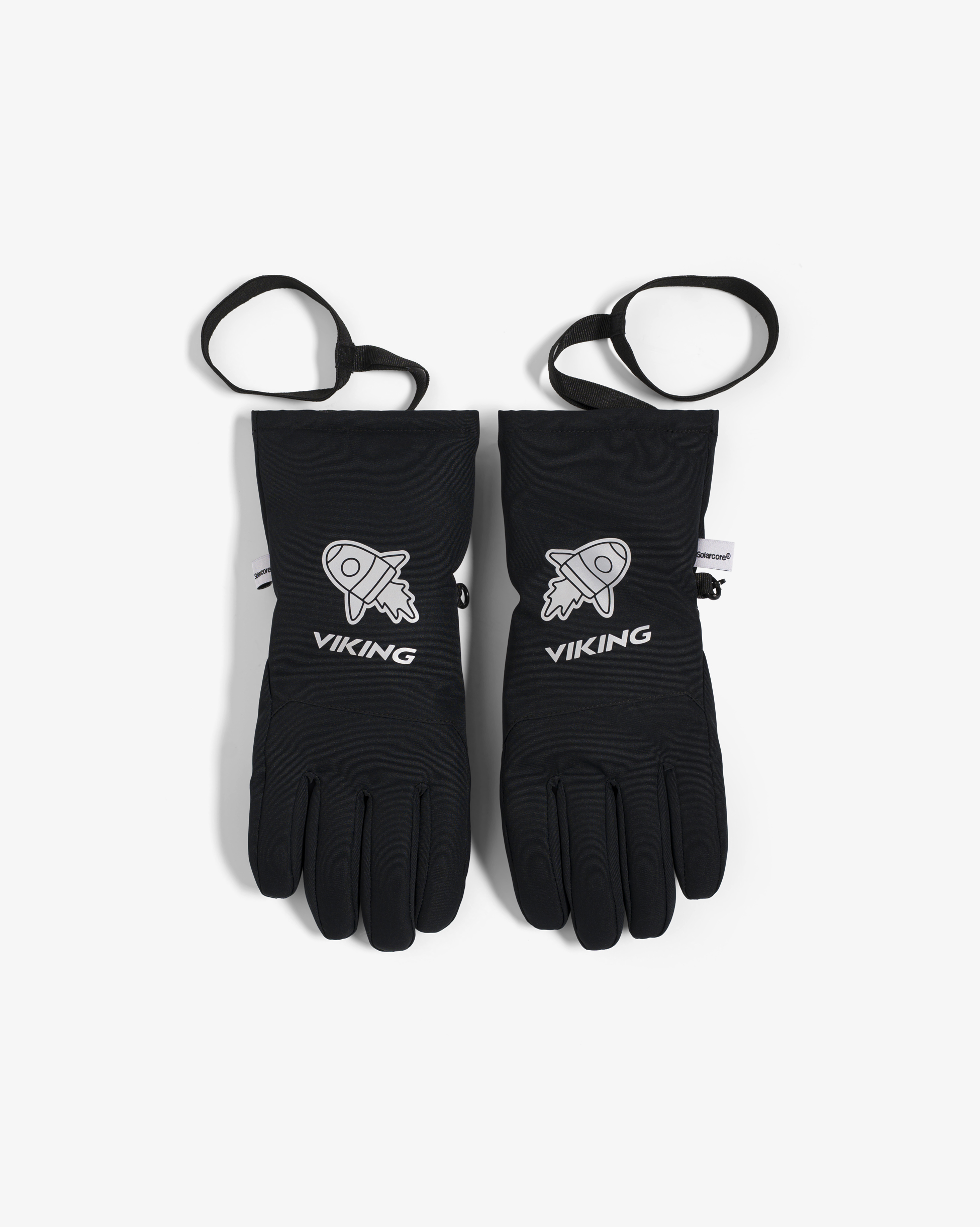 Viking Expower Warm SC Gloves
