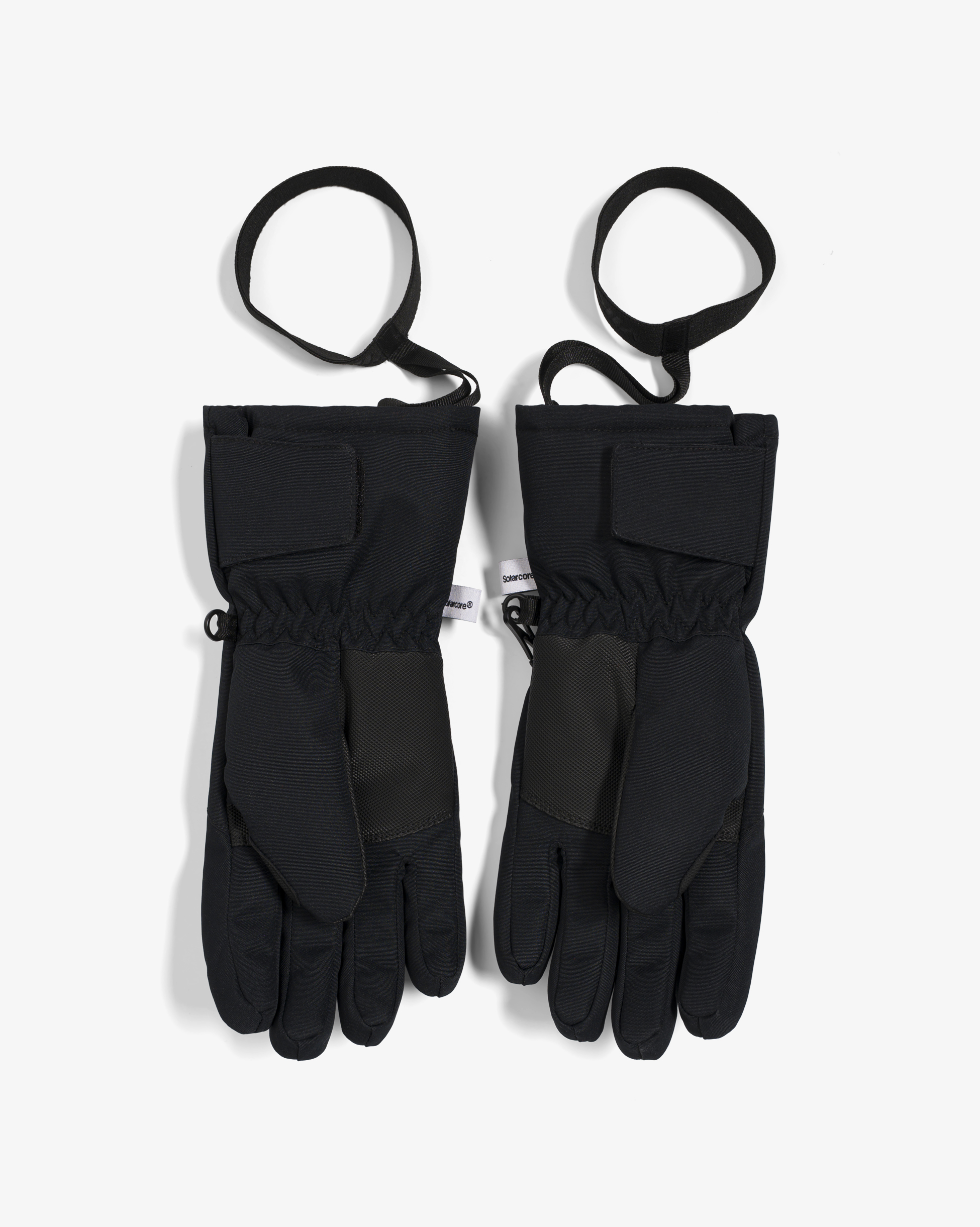 Viking Expower Warm SC Gloves