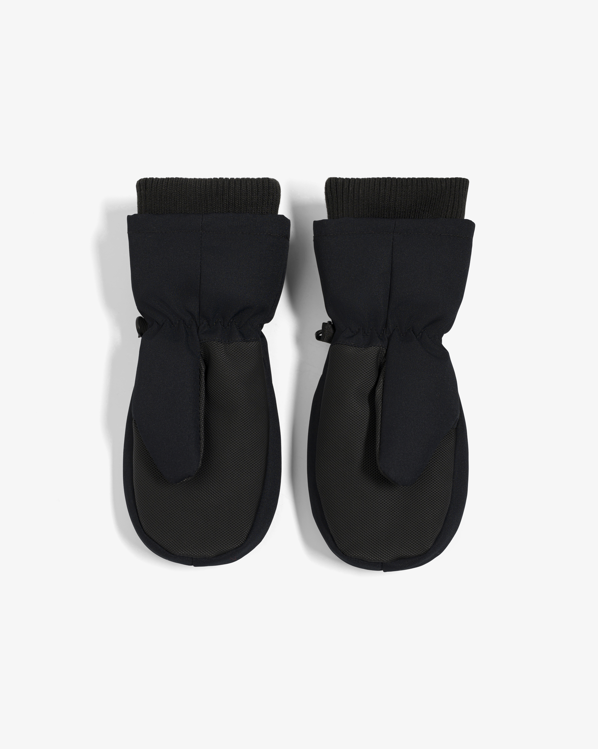 Viking Alv Winter Insulated Mittens