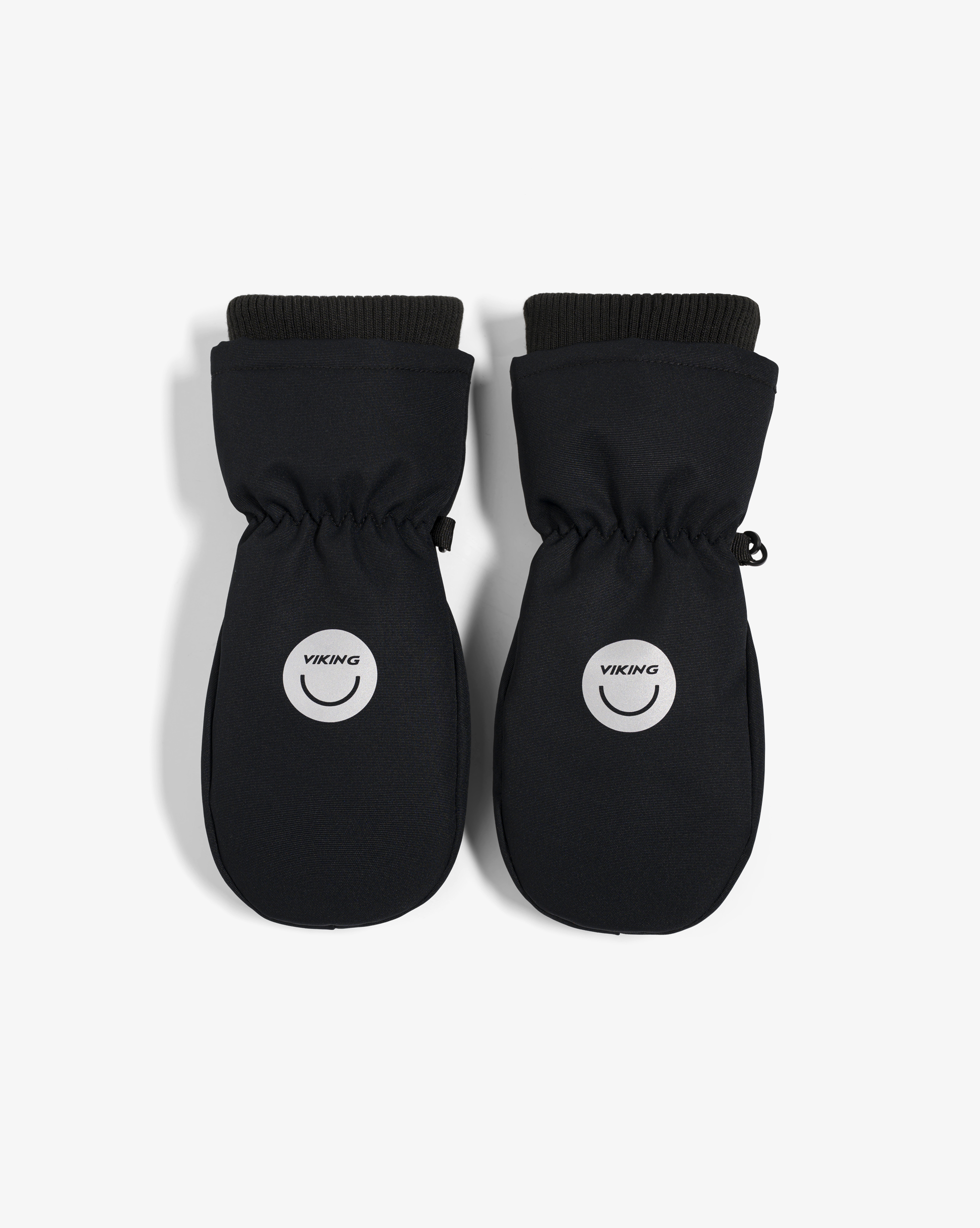 Viking Alv Winter Insulated Mittens