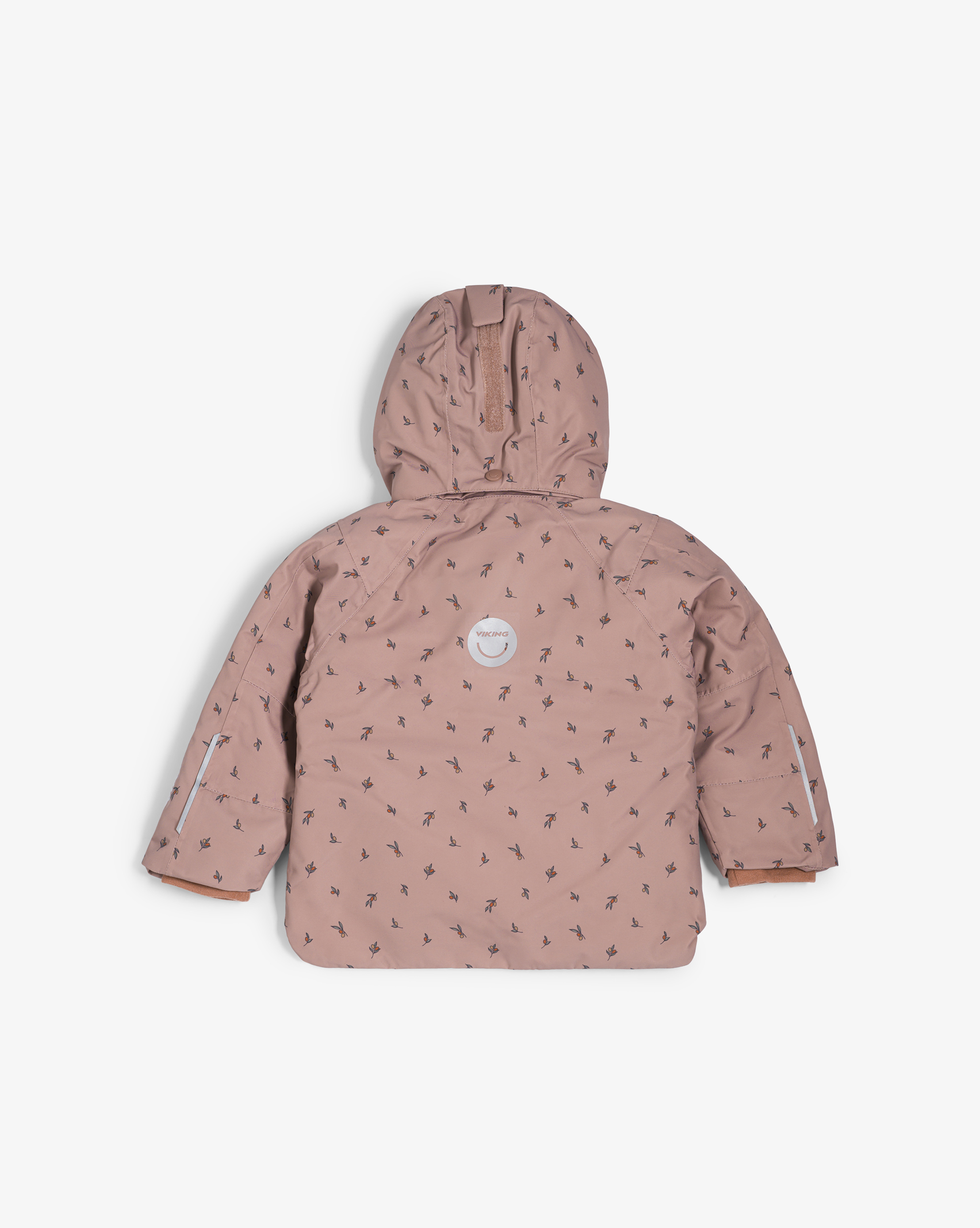Viking Kenza X Viking Winter Jacket