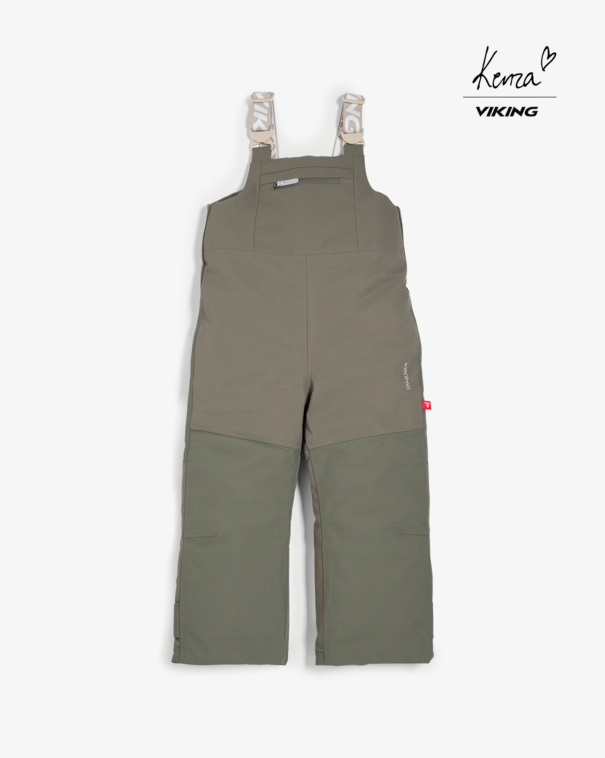 Viking Kenza X Viking Winter Pants