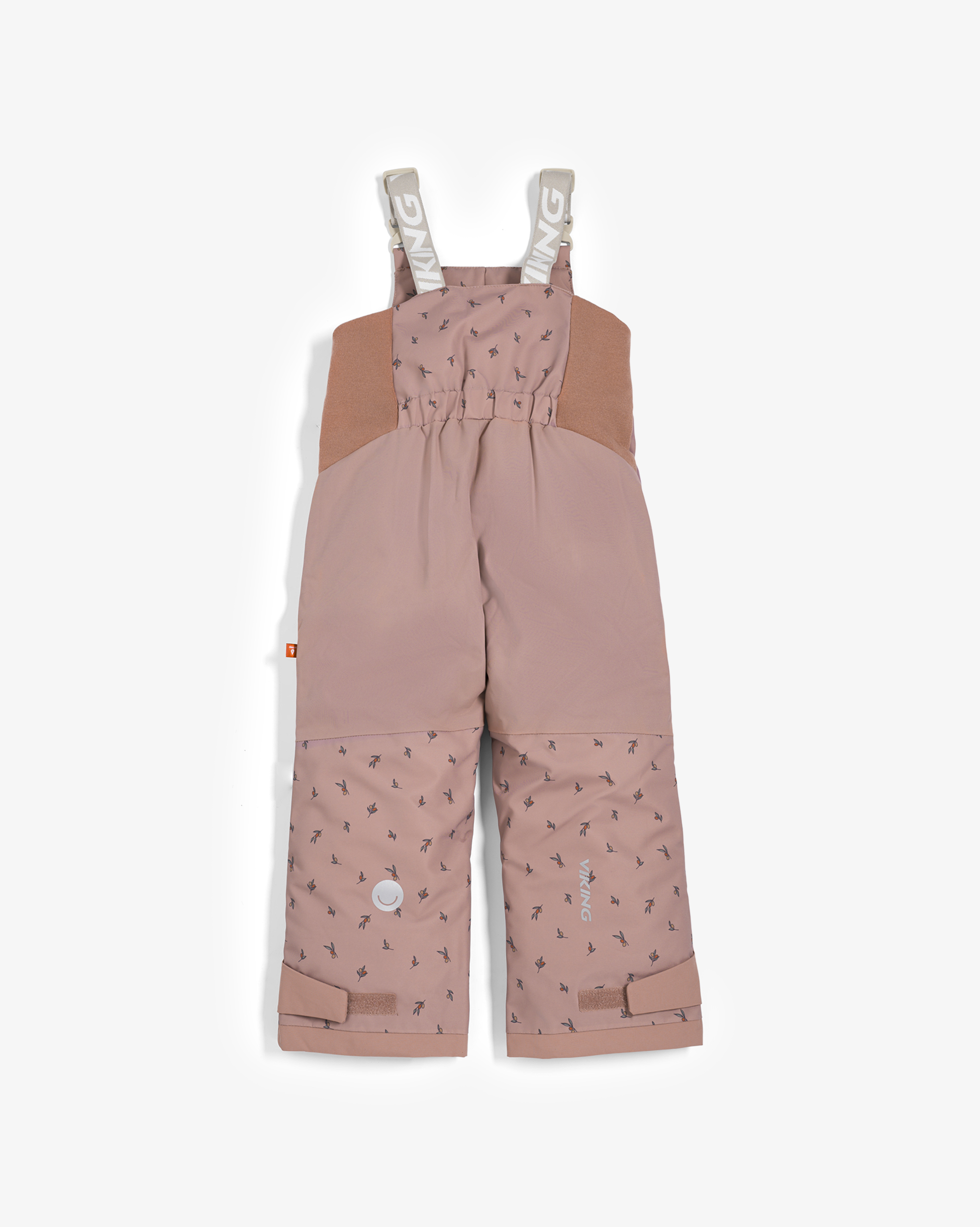 Viking Kenza X Viking Winter Pants