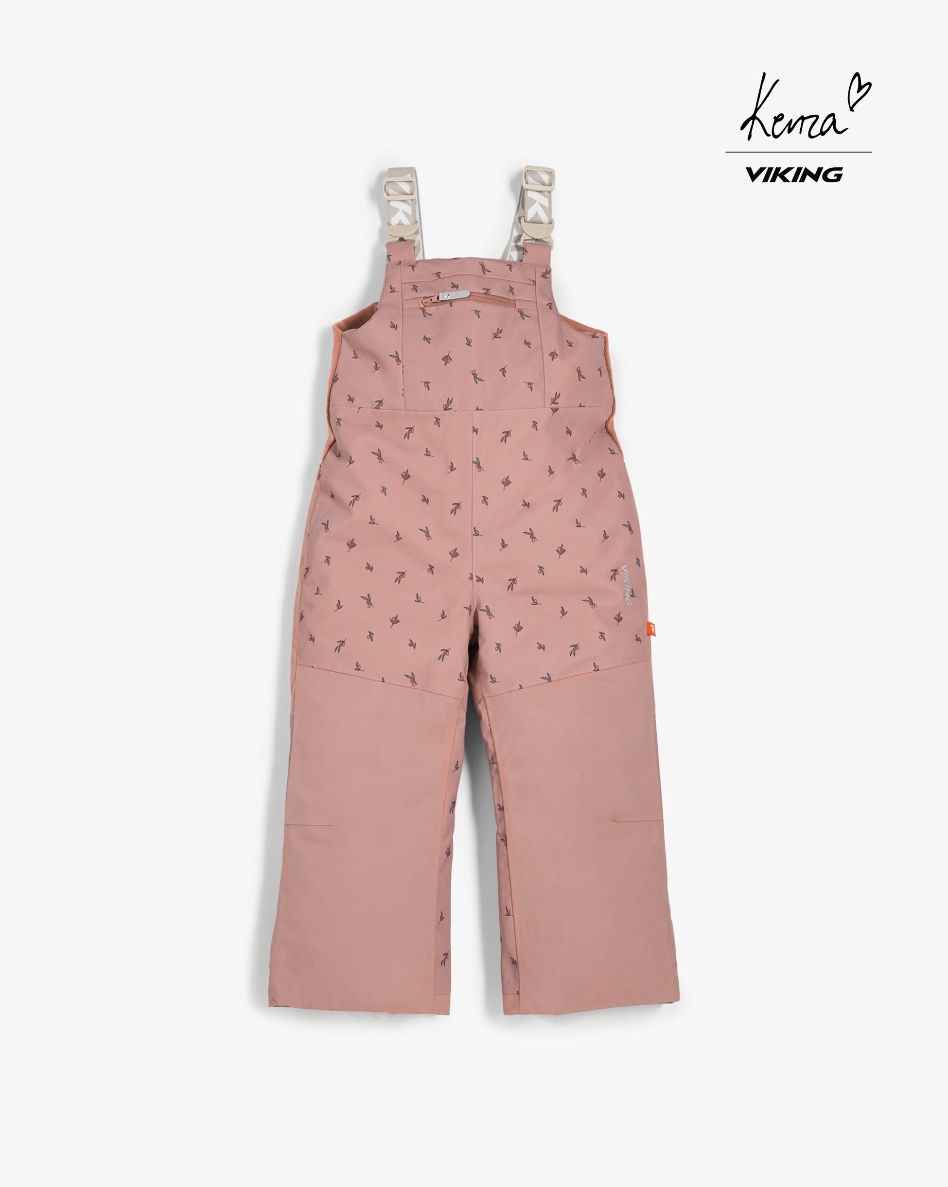 Viking Kenza X Viking Winter Pants
