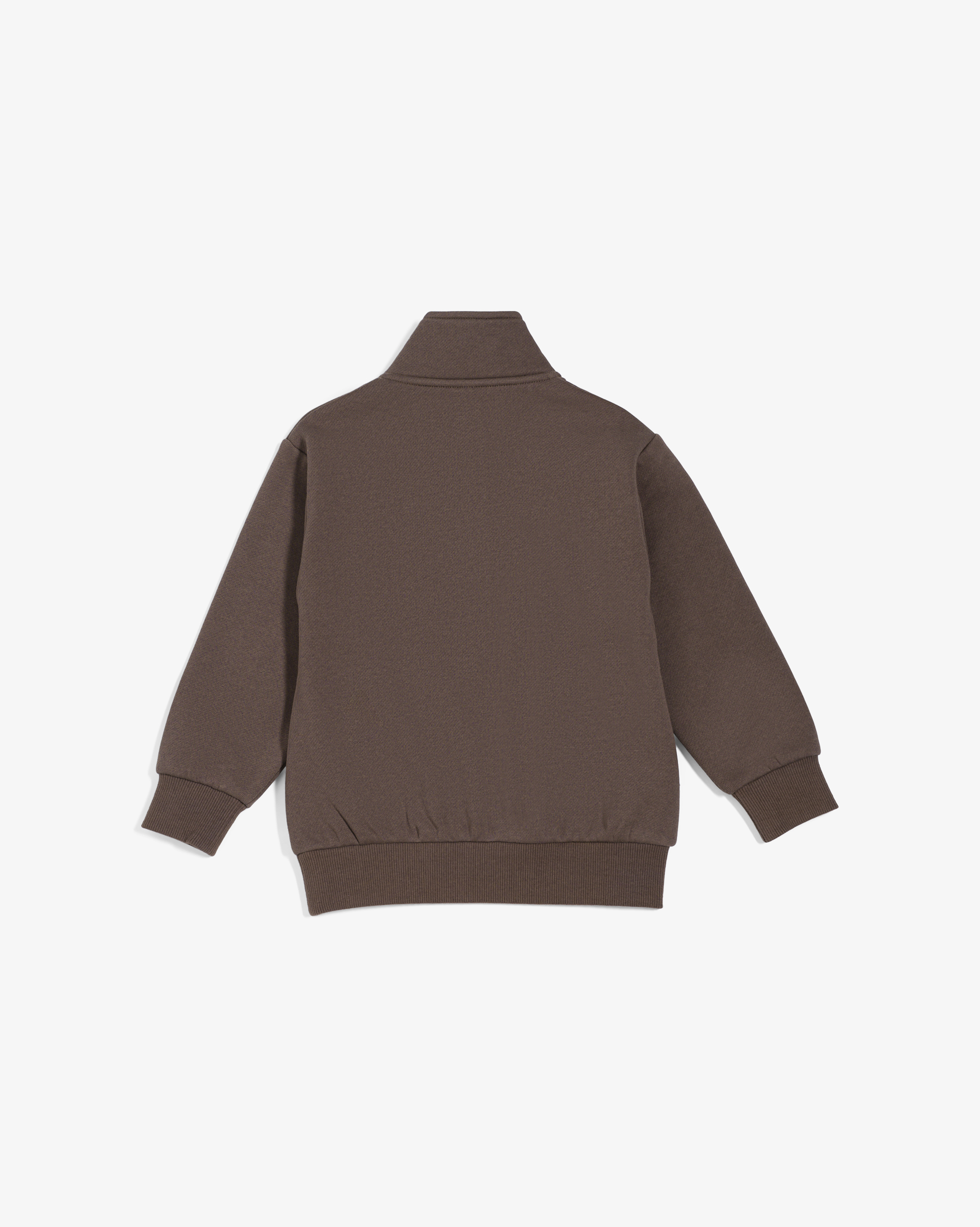 Viking Kenza X Viking Sweat Half Zip