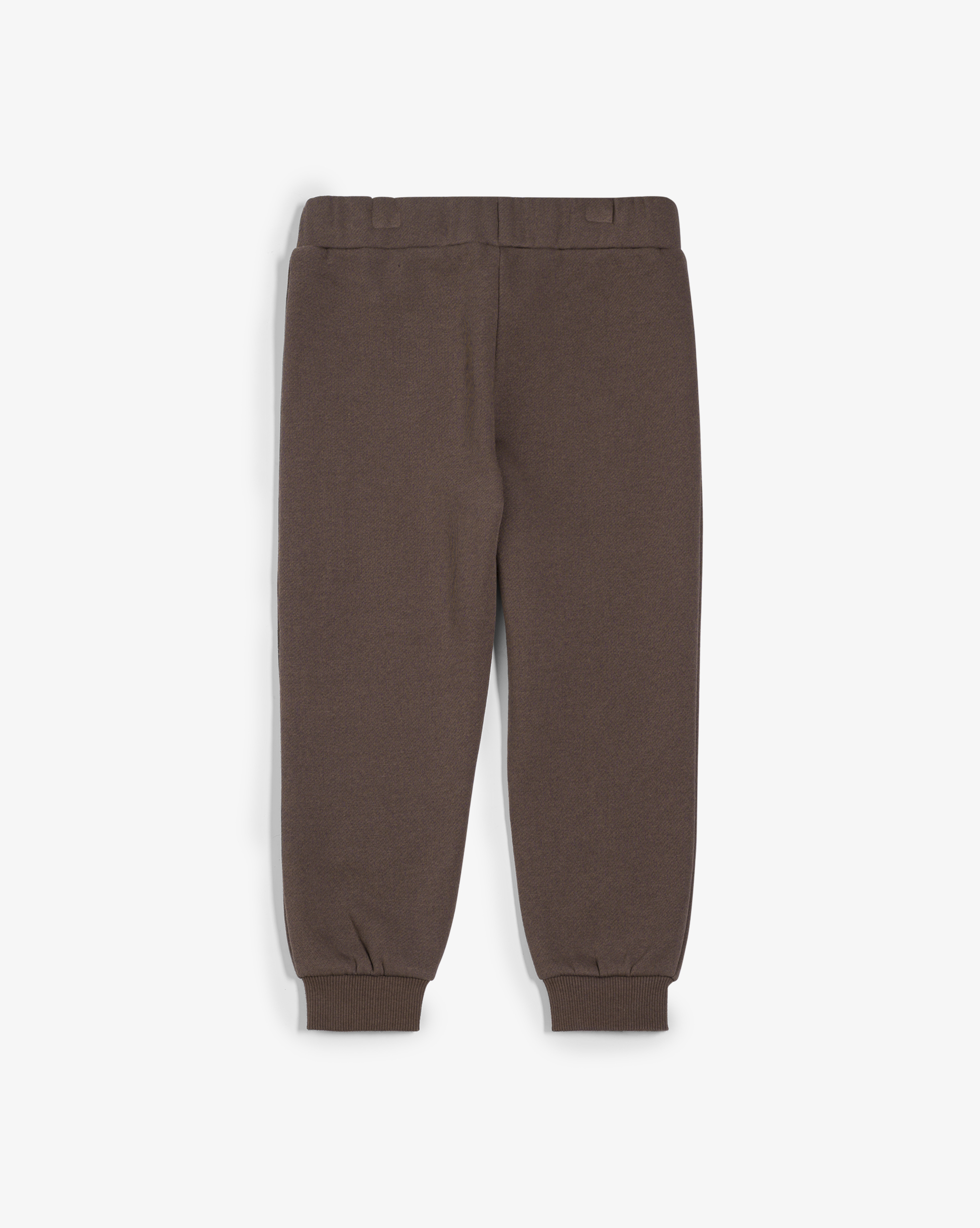 Viking Kenza X Viking Sweat Pants