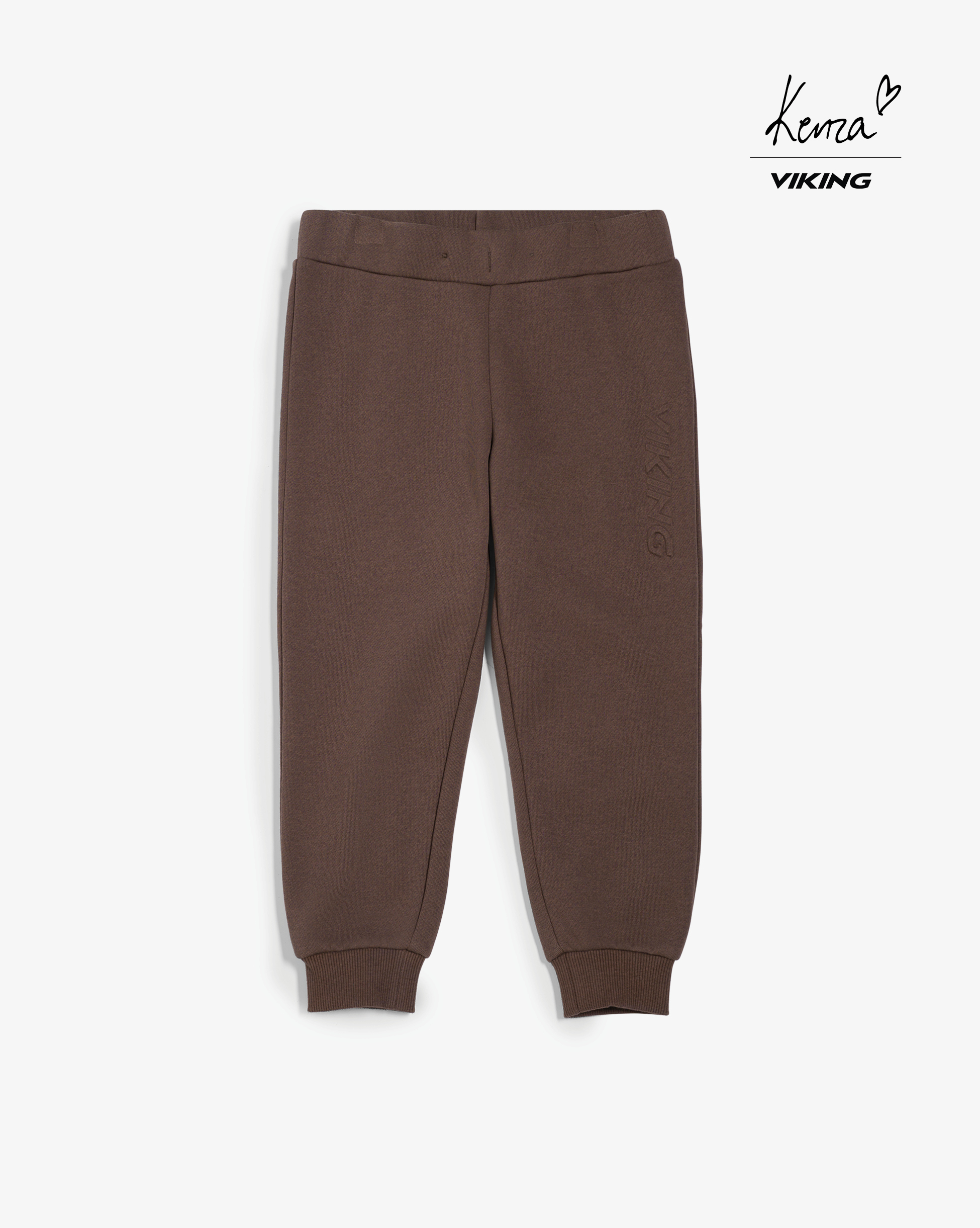 Viking Kenza X Viking Sweat Pants
