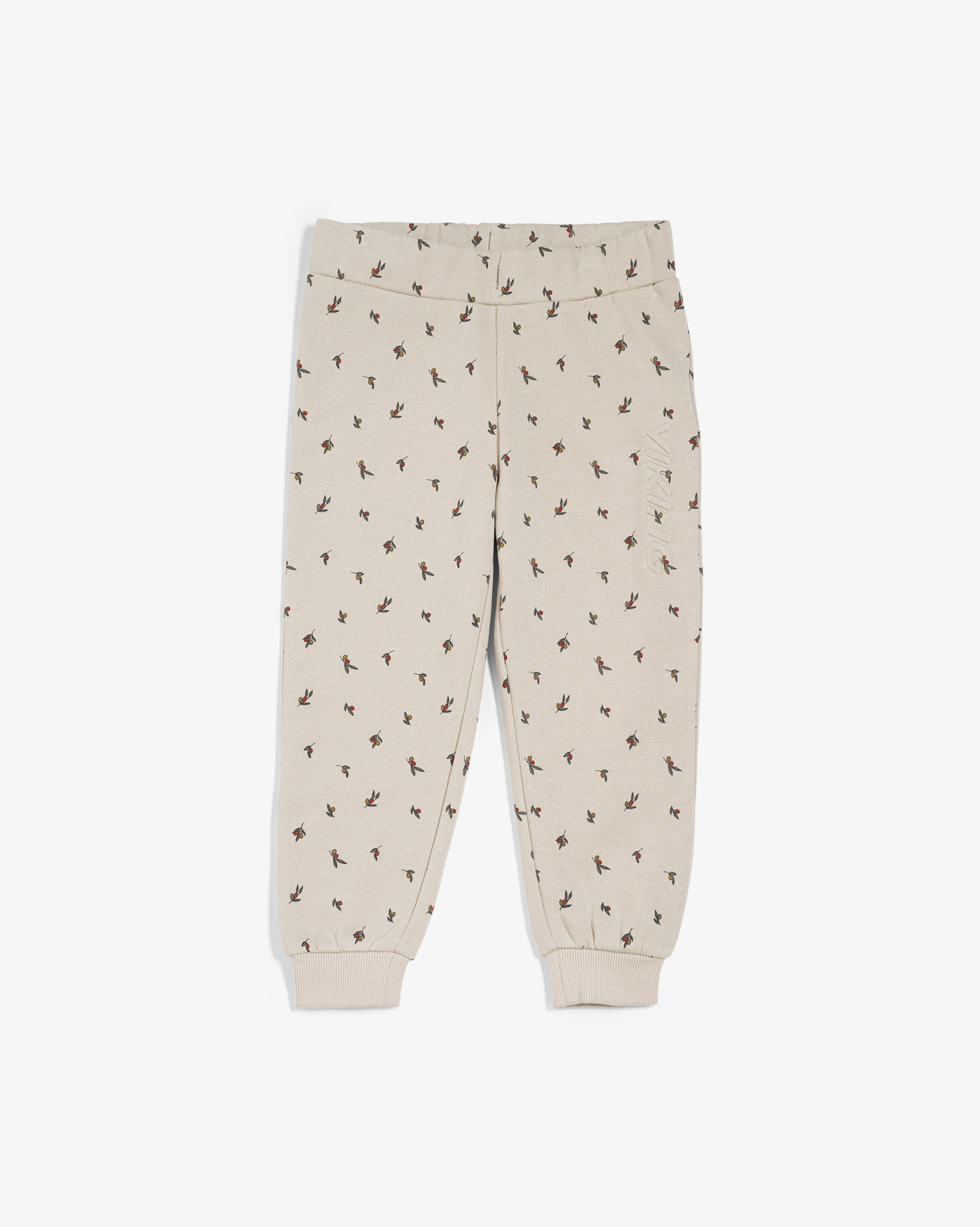 Viking Kenza X Viking Sweat Pants AOP