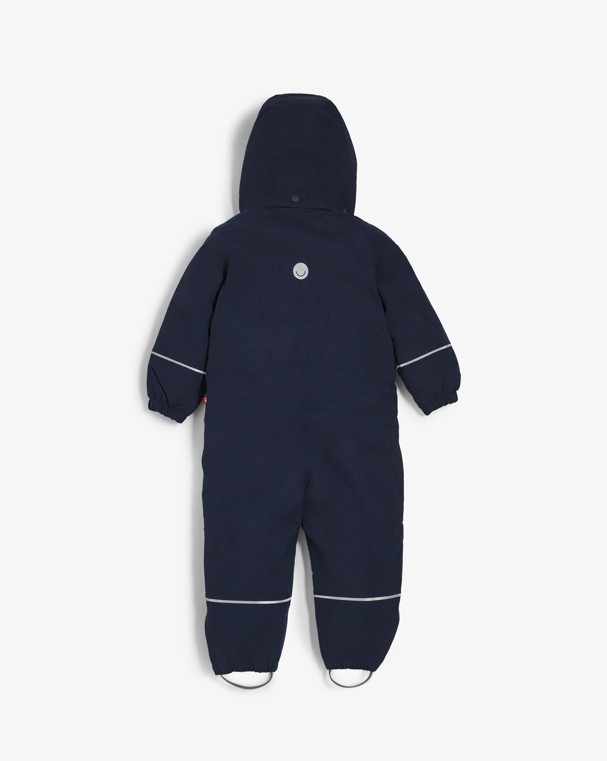 Viking Play Winter Playsuit Thermal