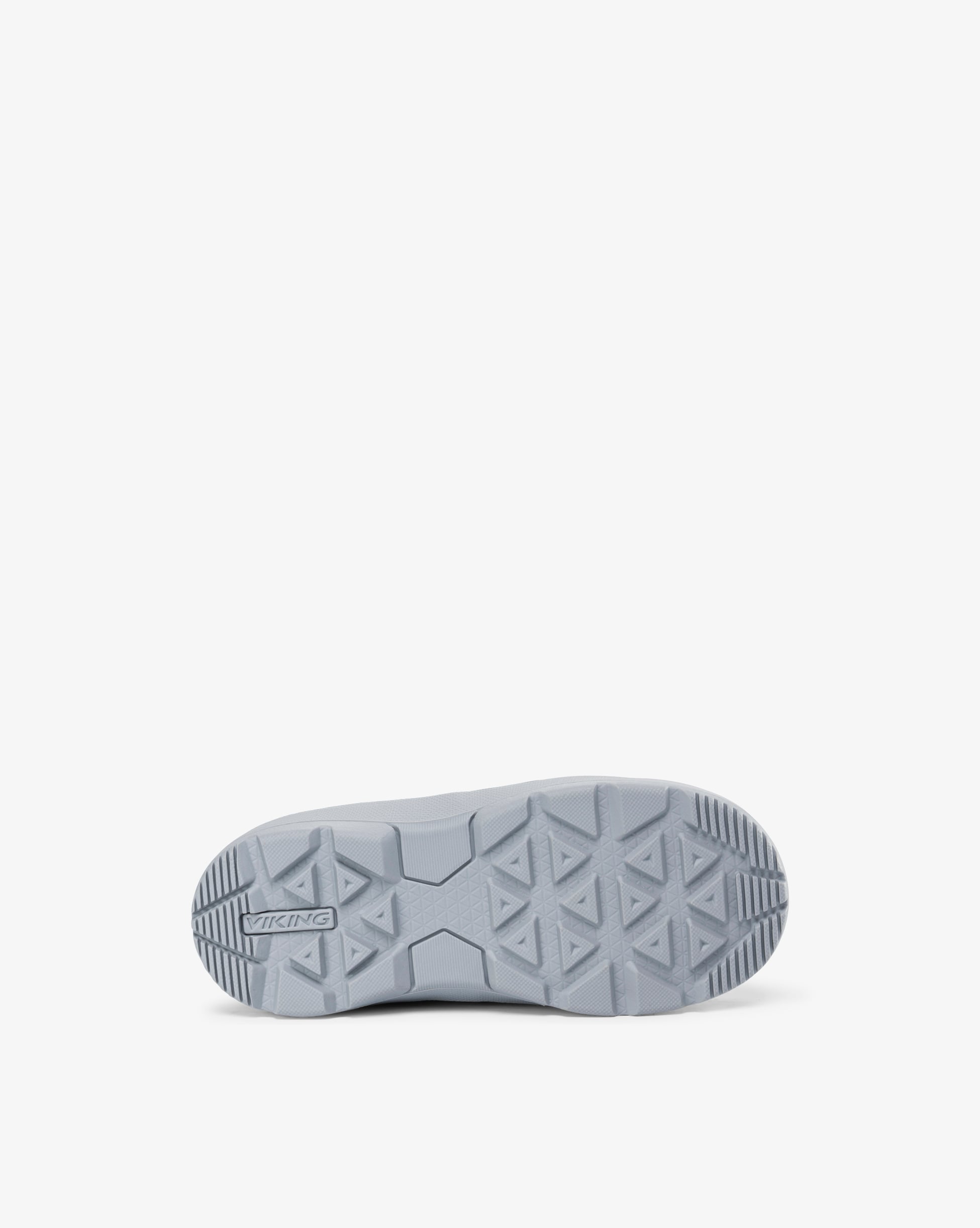 Viking Slide Warm WP 2V