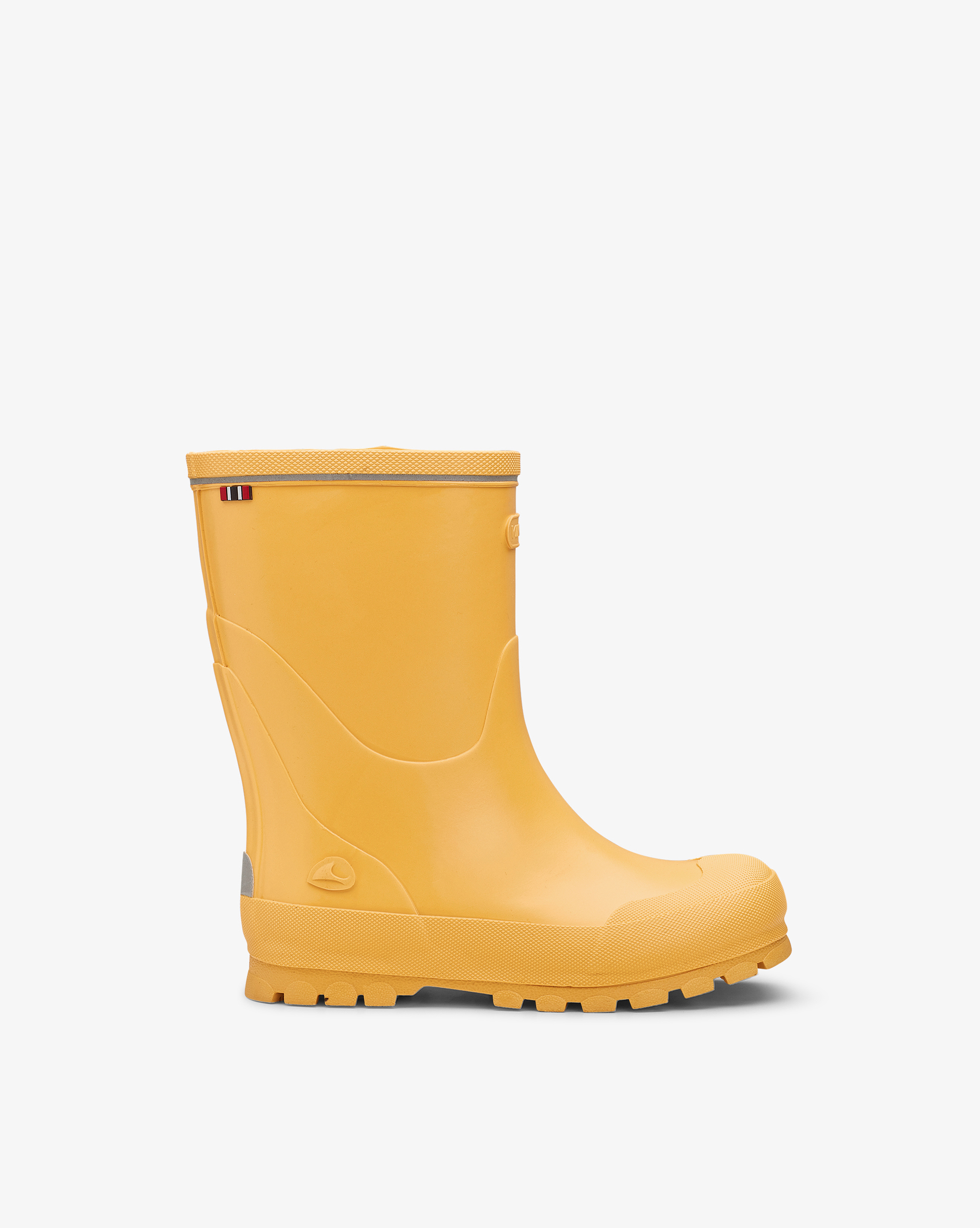 Jolly Rubber Boot
