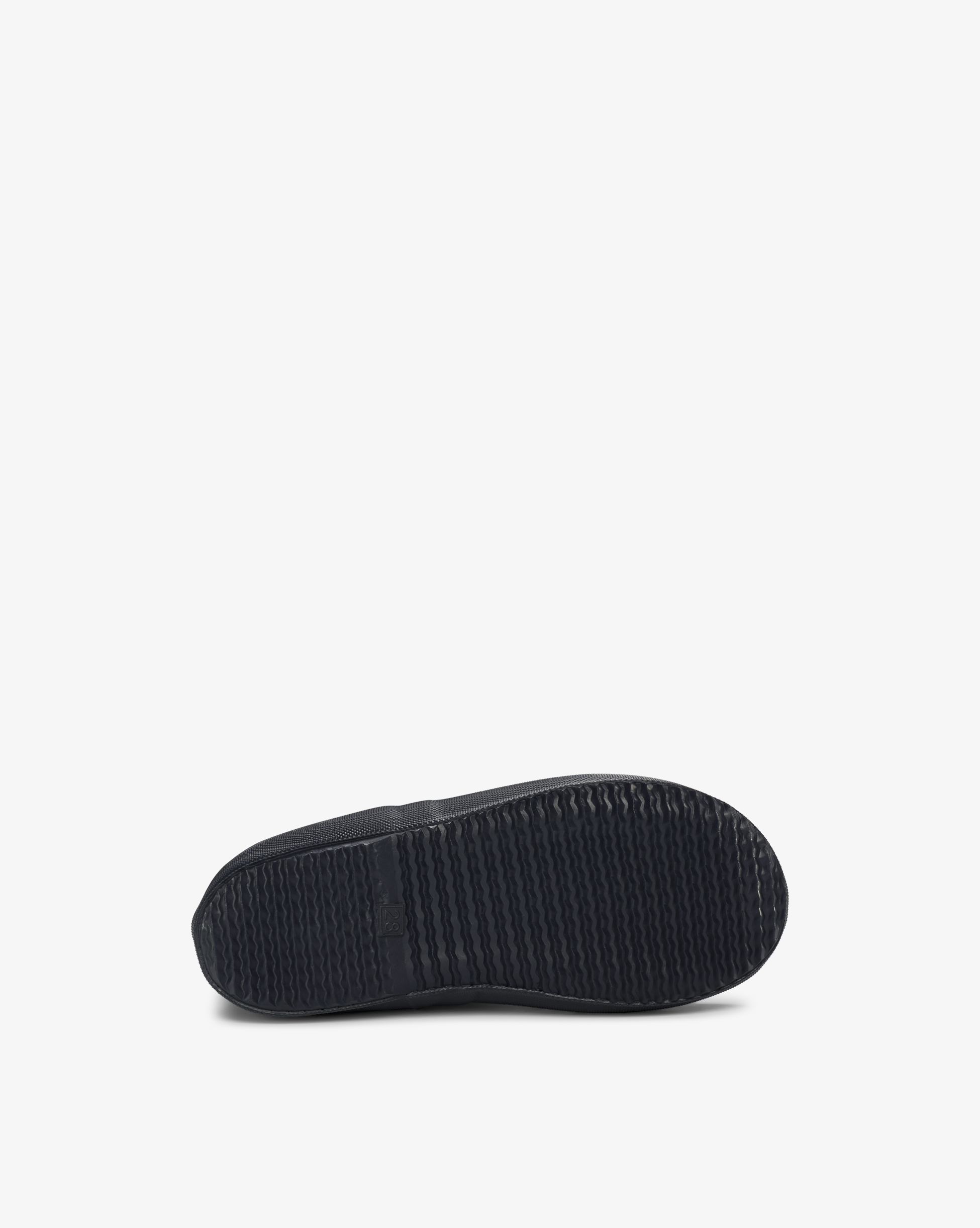 Viking Kids' Alv Indie Navy/Navy