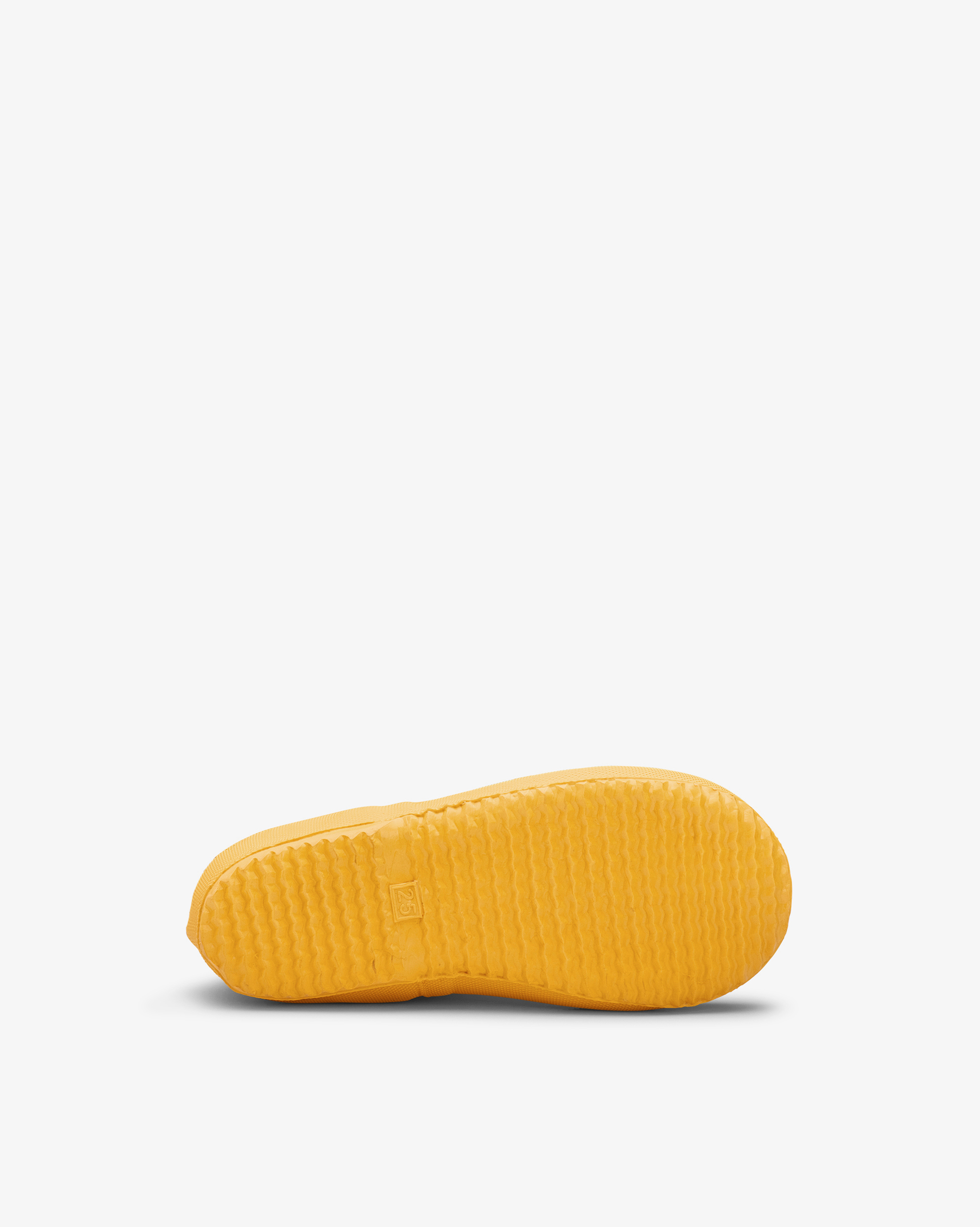 Viking Alv Indie Rubber Boot Viking Alv Indie Rubber Boot