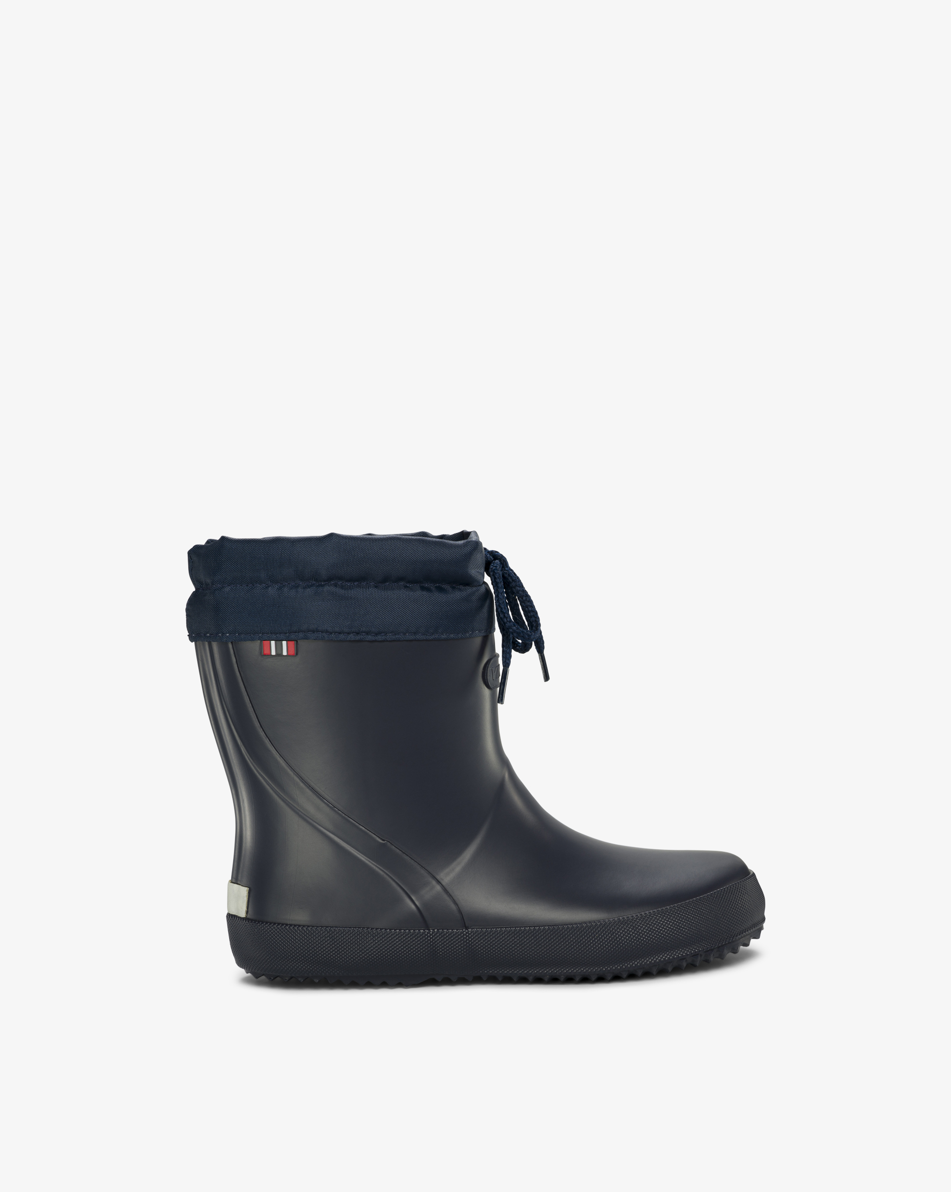 Viking Alv Indie Rubber Boot Viking Alv Indie Rubber Boot