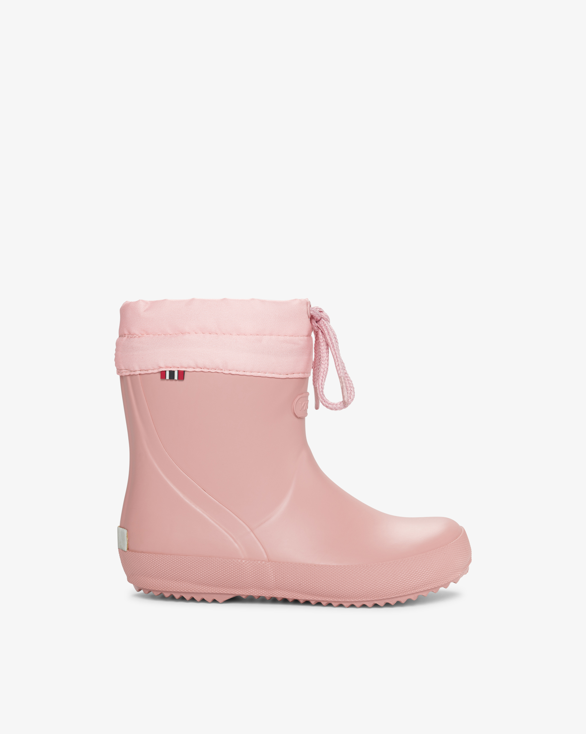 Alv Indie Rubber Boot