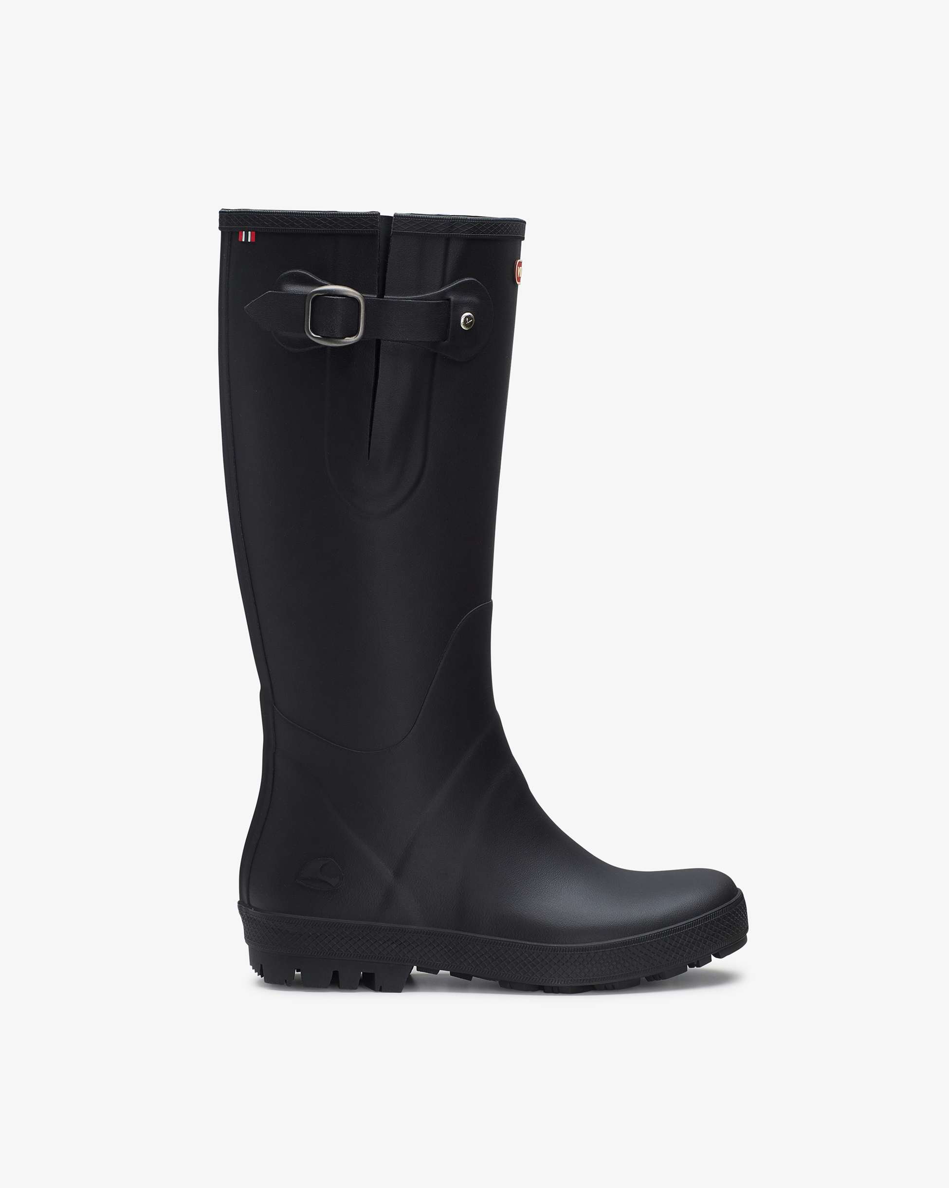 Viking Women's Foxy Viking Women's Foxy