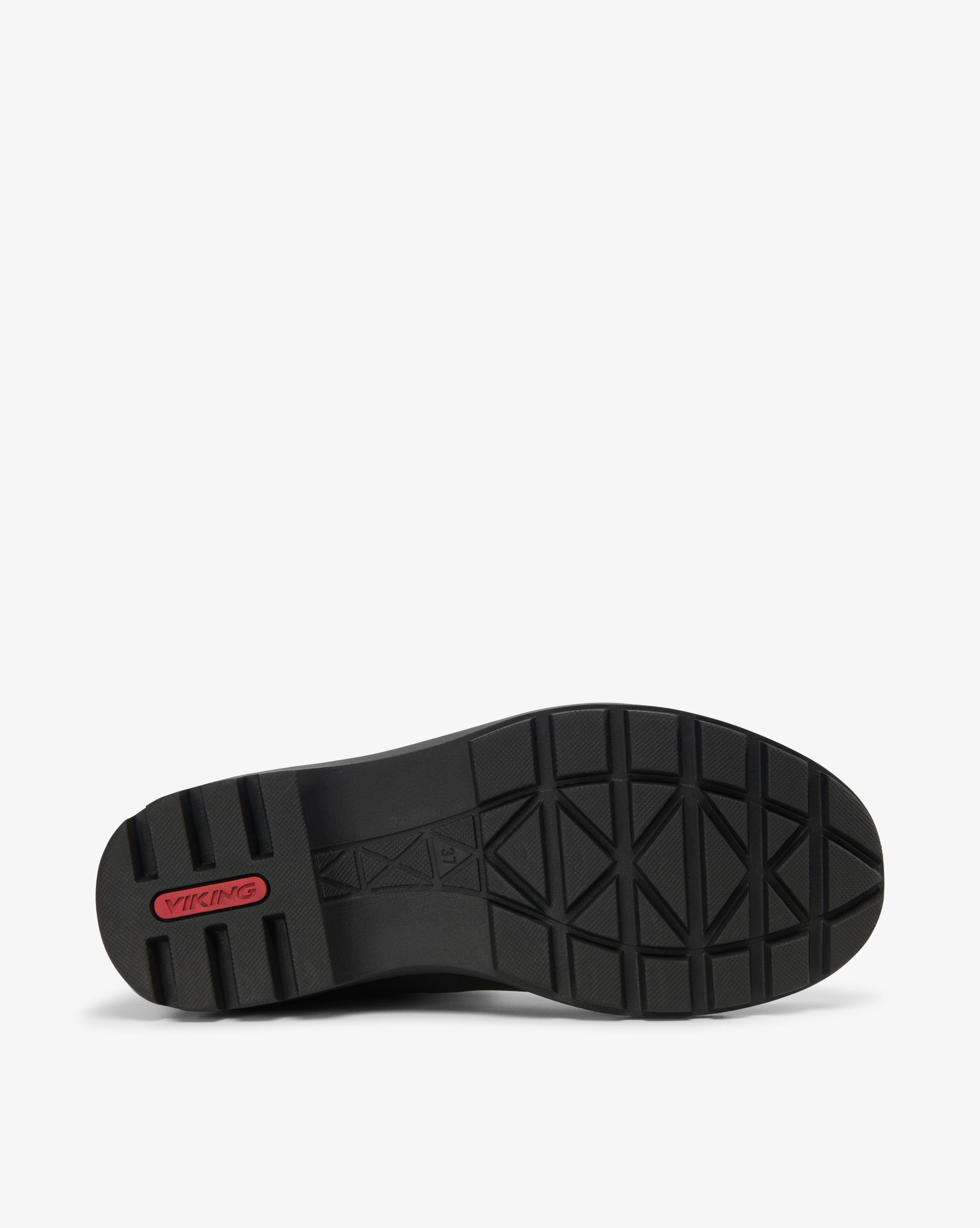 Viking Women's Noble