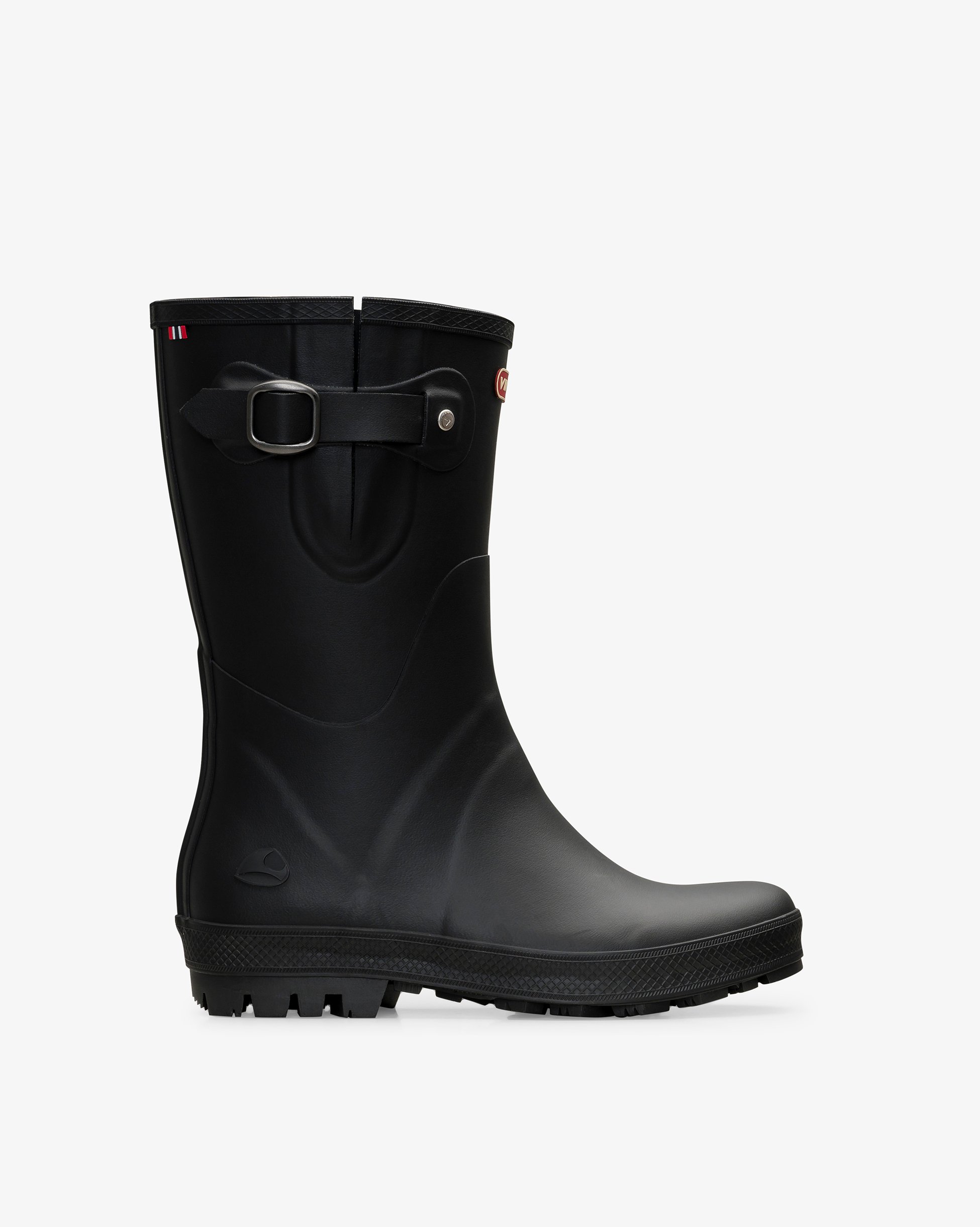Viking Hedda Rubber Boot Viking Hedda Rubber Boot