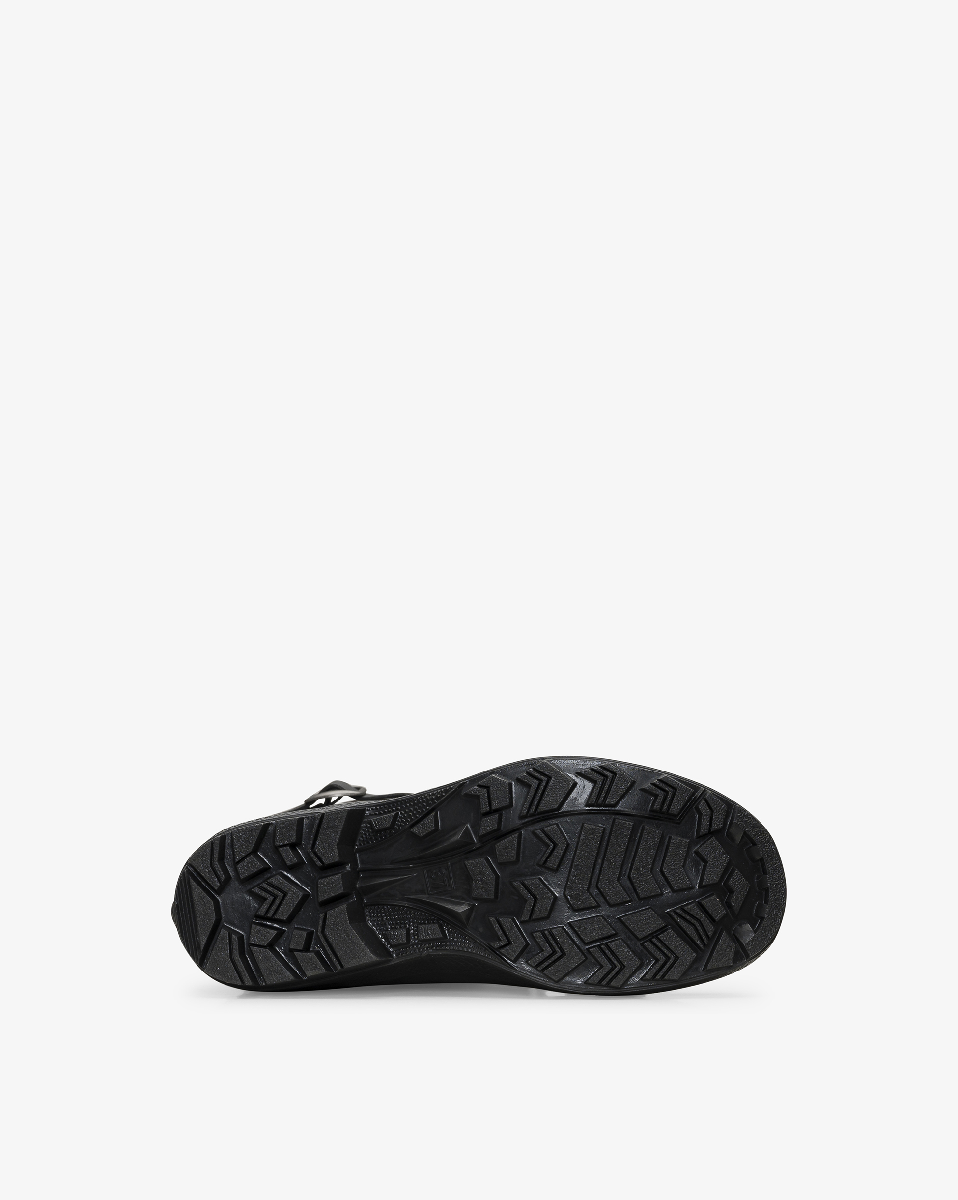 Viking Hedda Rubber Boot Viking Hedda Rubber Boot