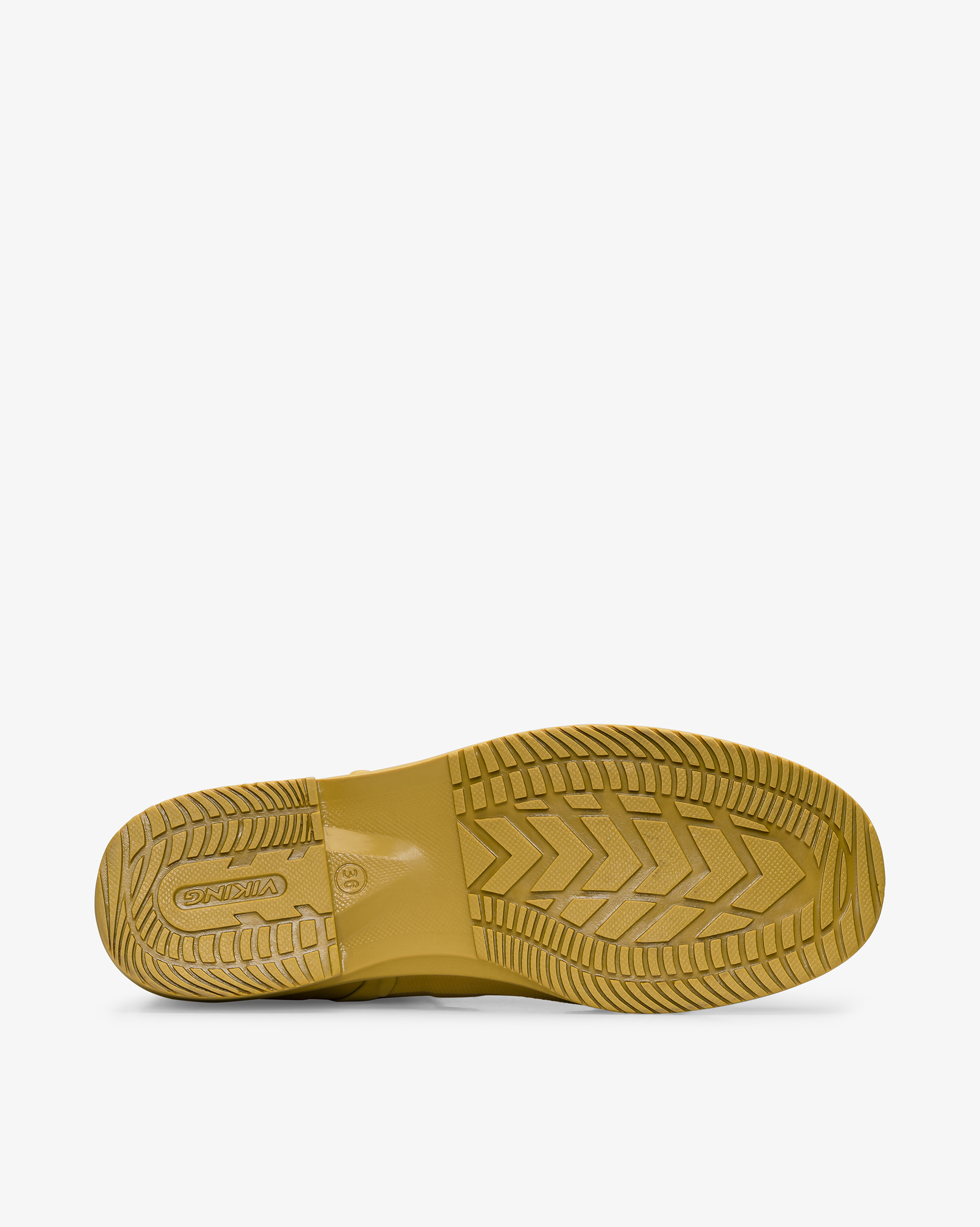 Viking Gyda Rubber Boot