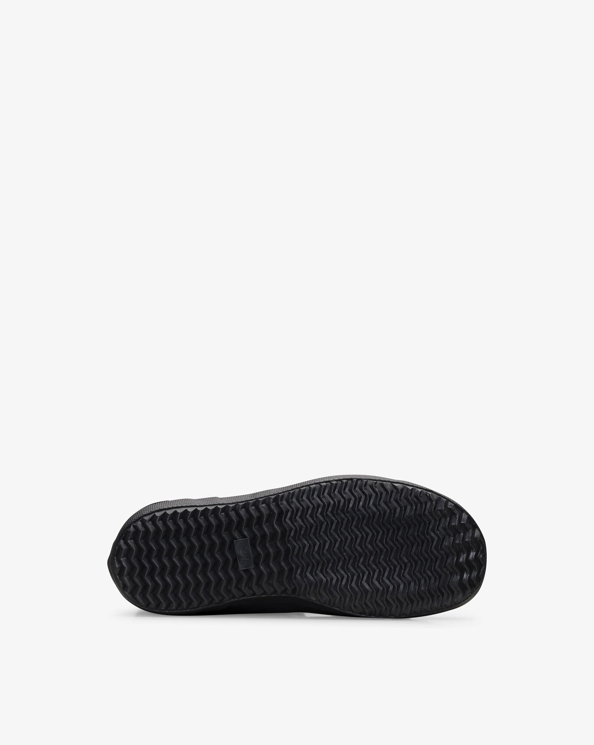 Viking Vetus Rubber Boot
