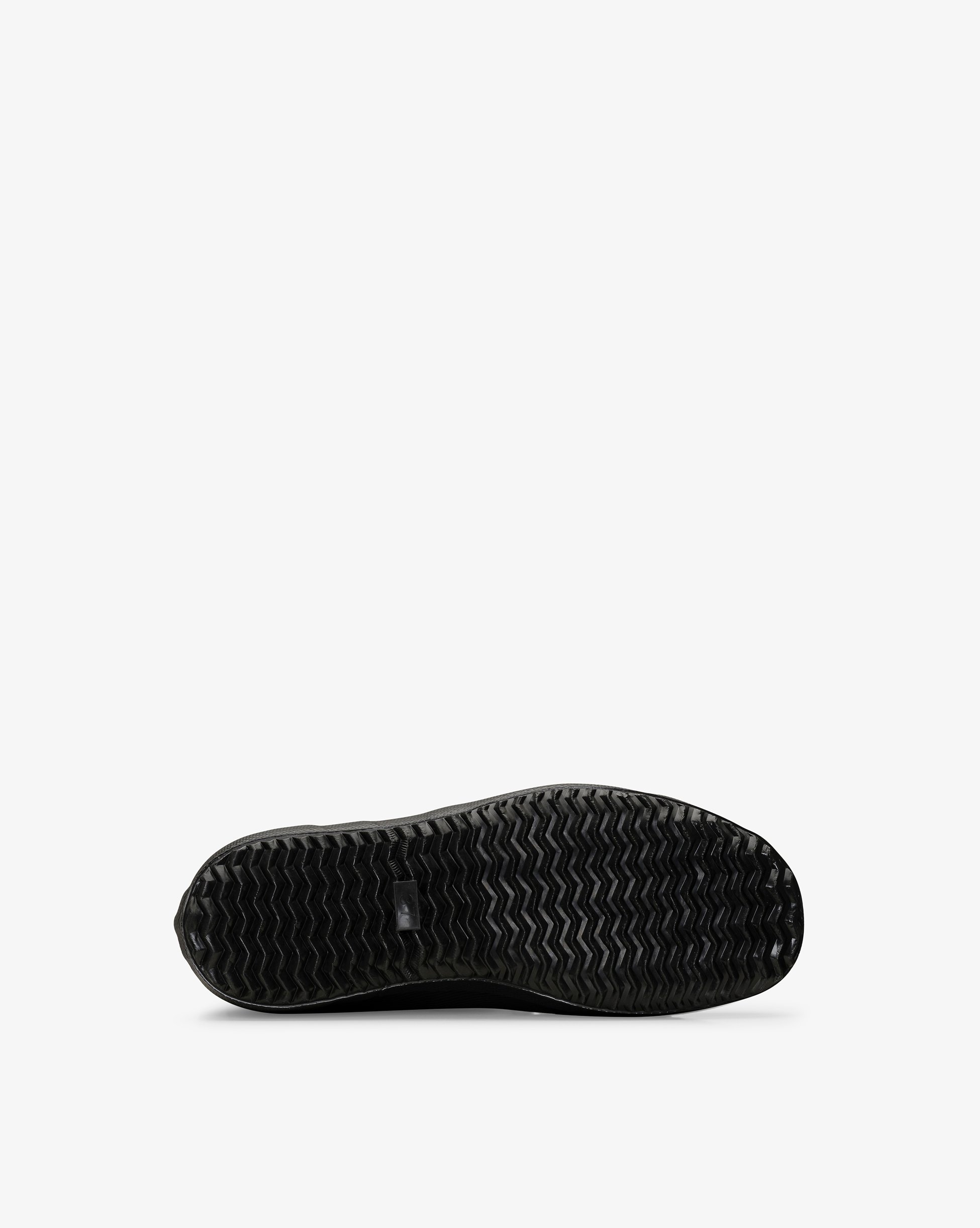 Viking Vetus Rubber Boot Viking Vetus Rubber Boot