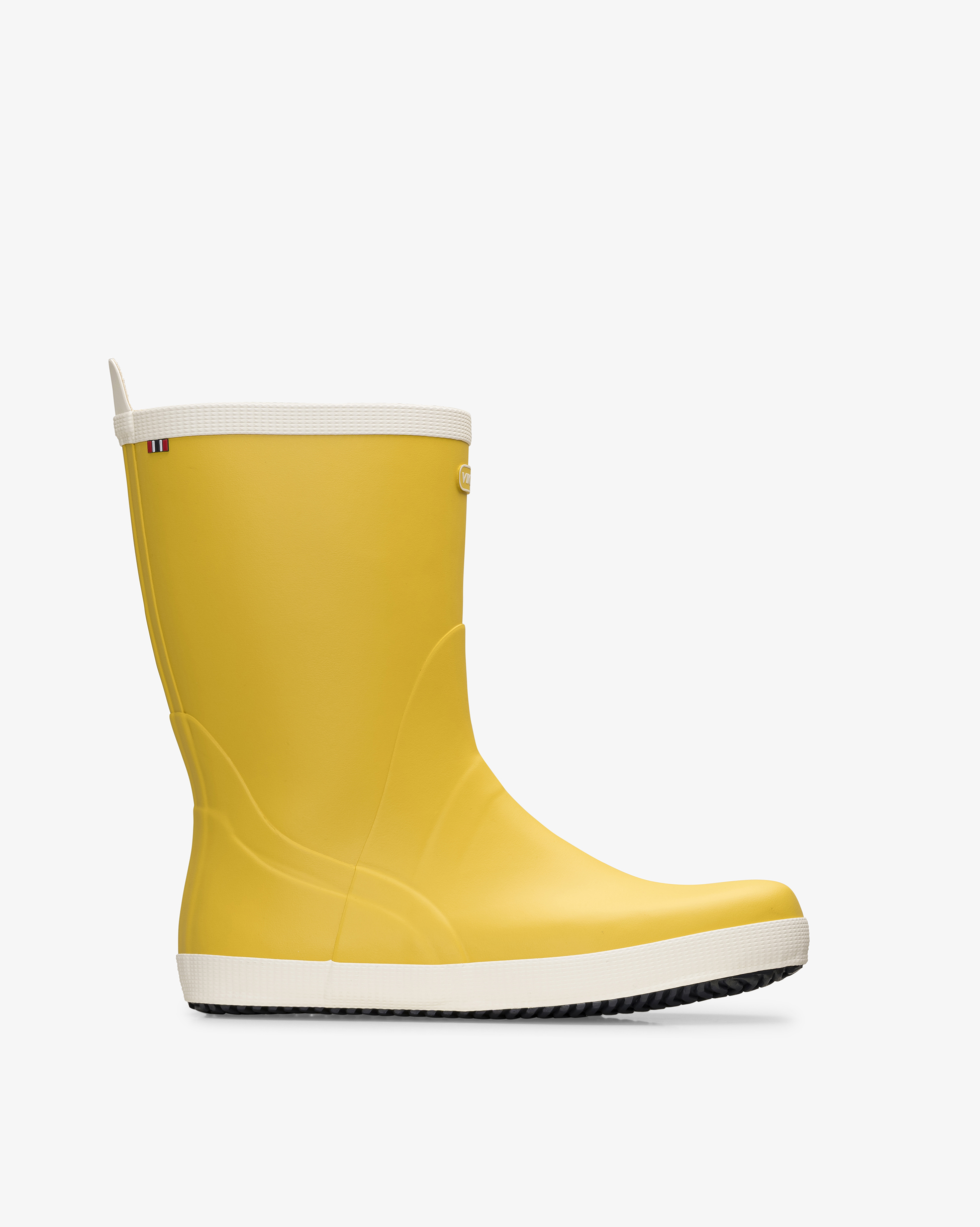 Seilas Rubber Boot