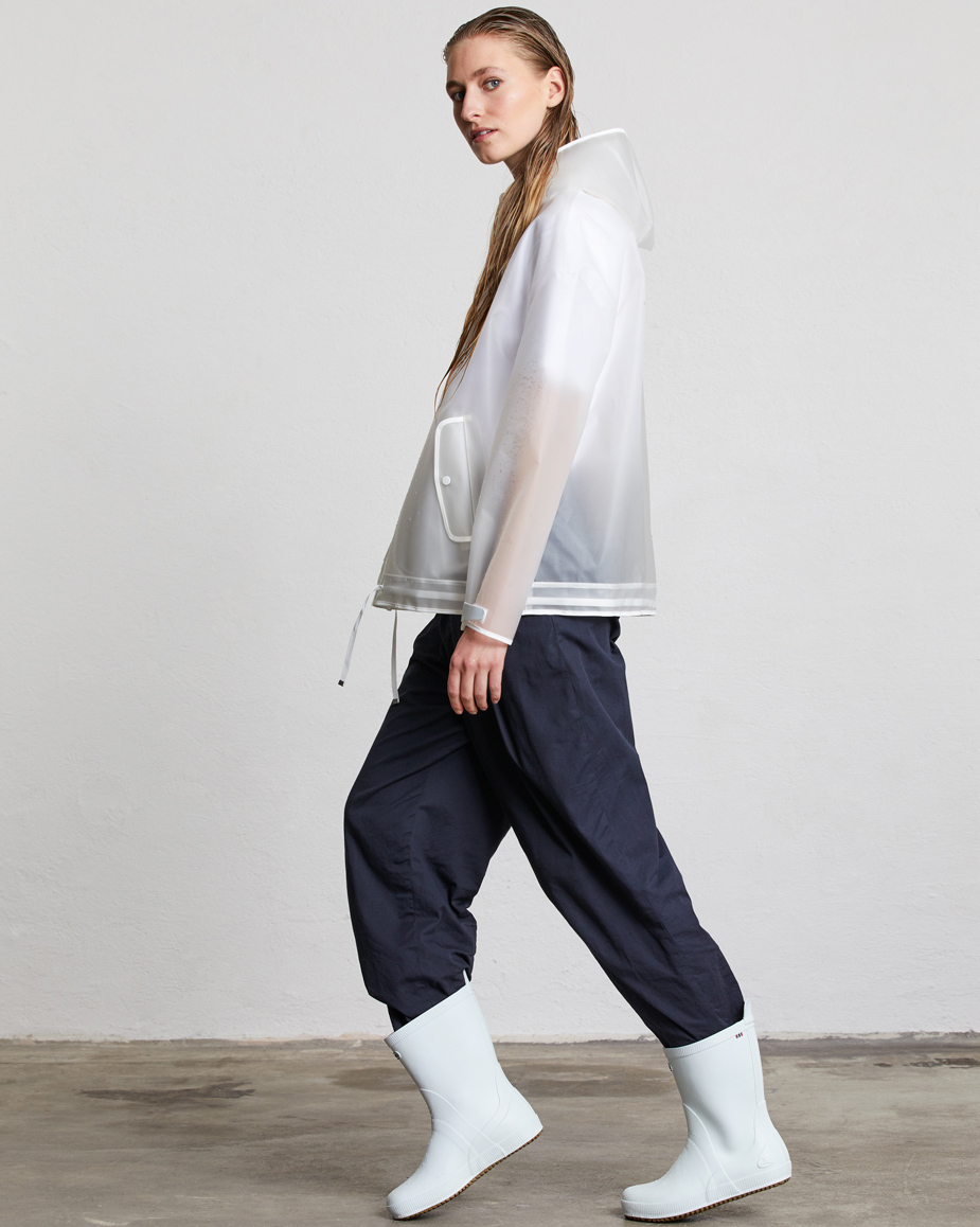 Seilas Rubber Boot