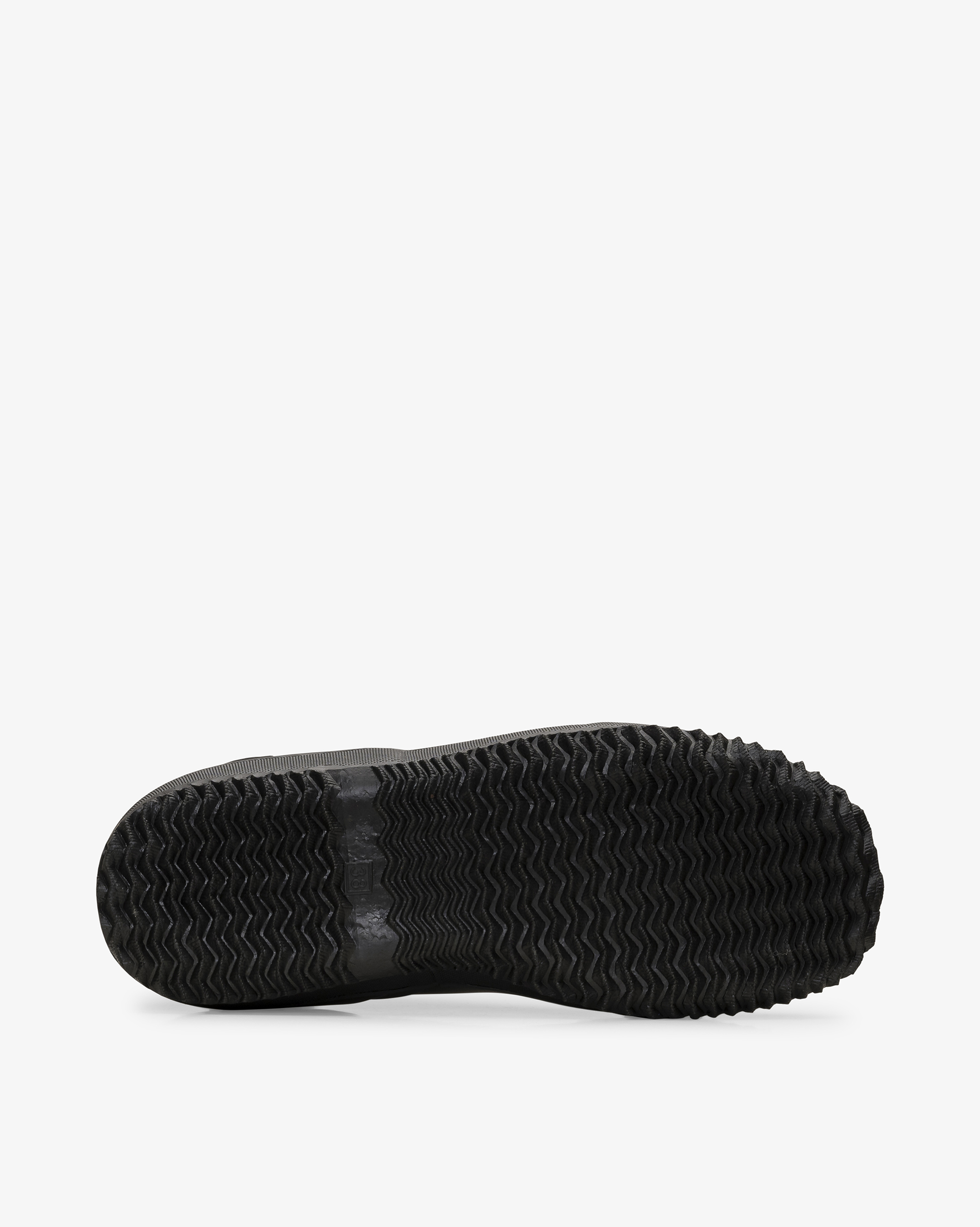 Viking Paveport Neo Rubber Boot Viking Paveport Neo Rubber Boot